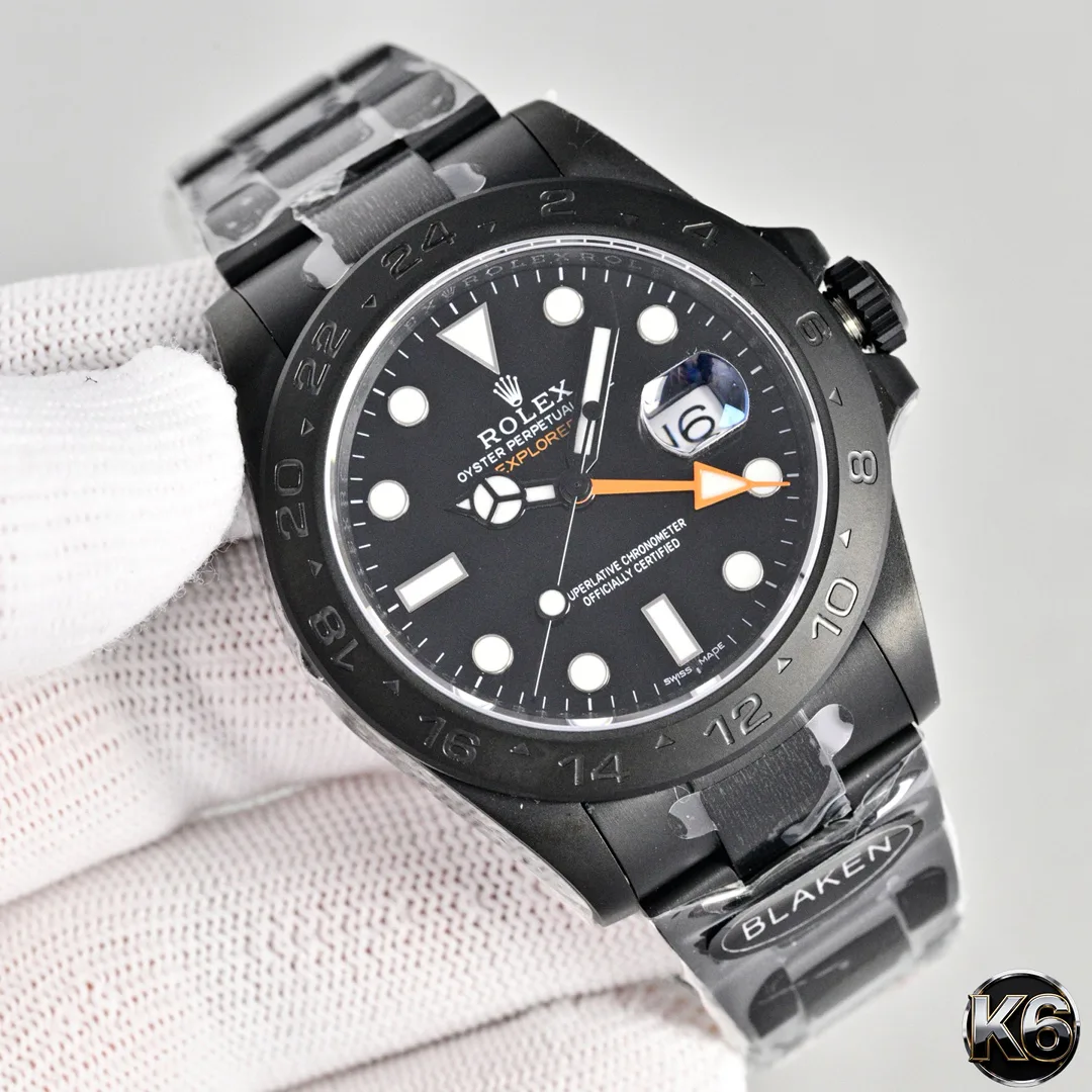 Women's Watches ROLEX 17813586