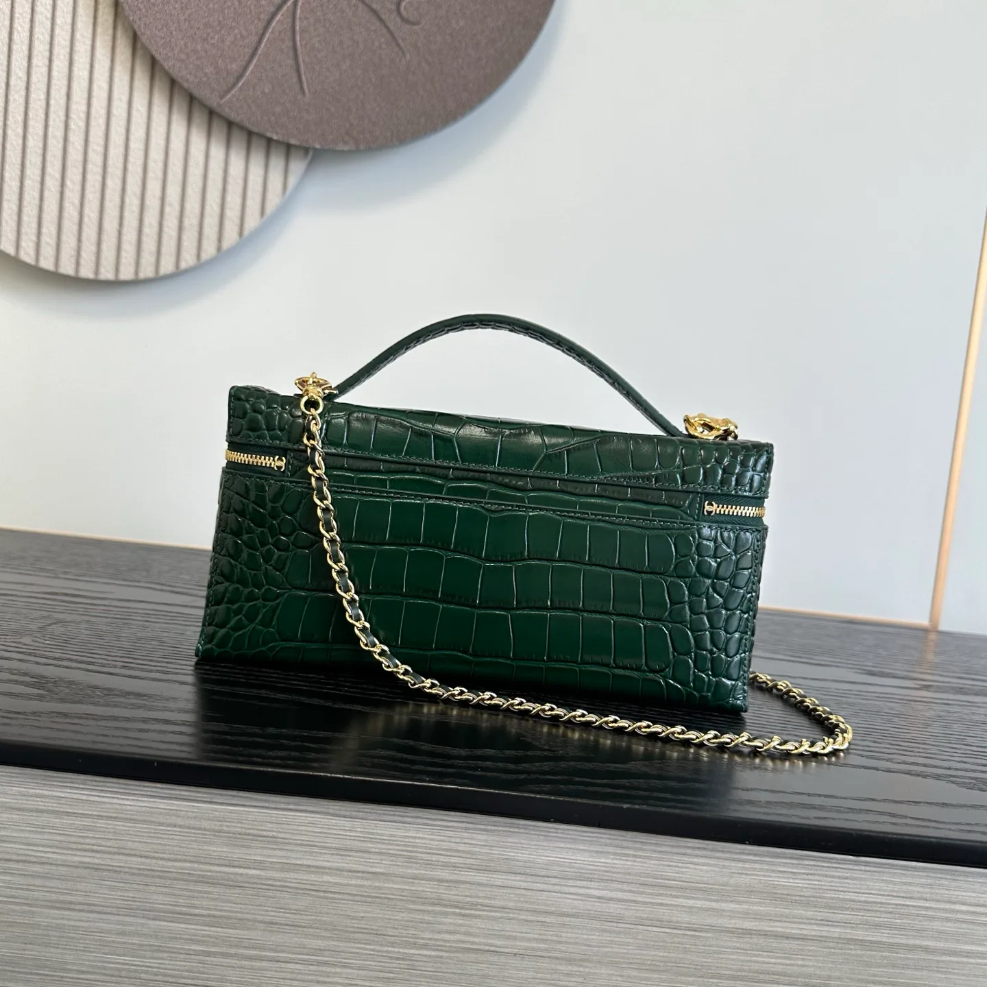 Women's Classic Handbags CHANEL 18338096