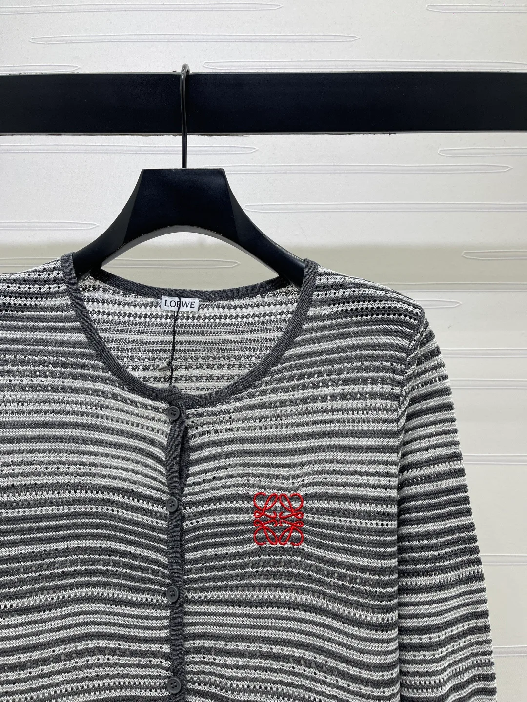 Women's Jumpers And Sweaters LOEWE 16903663