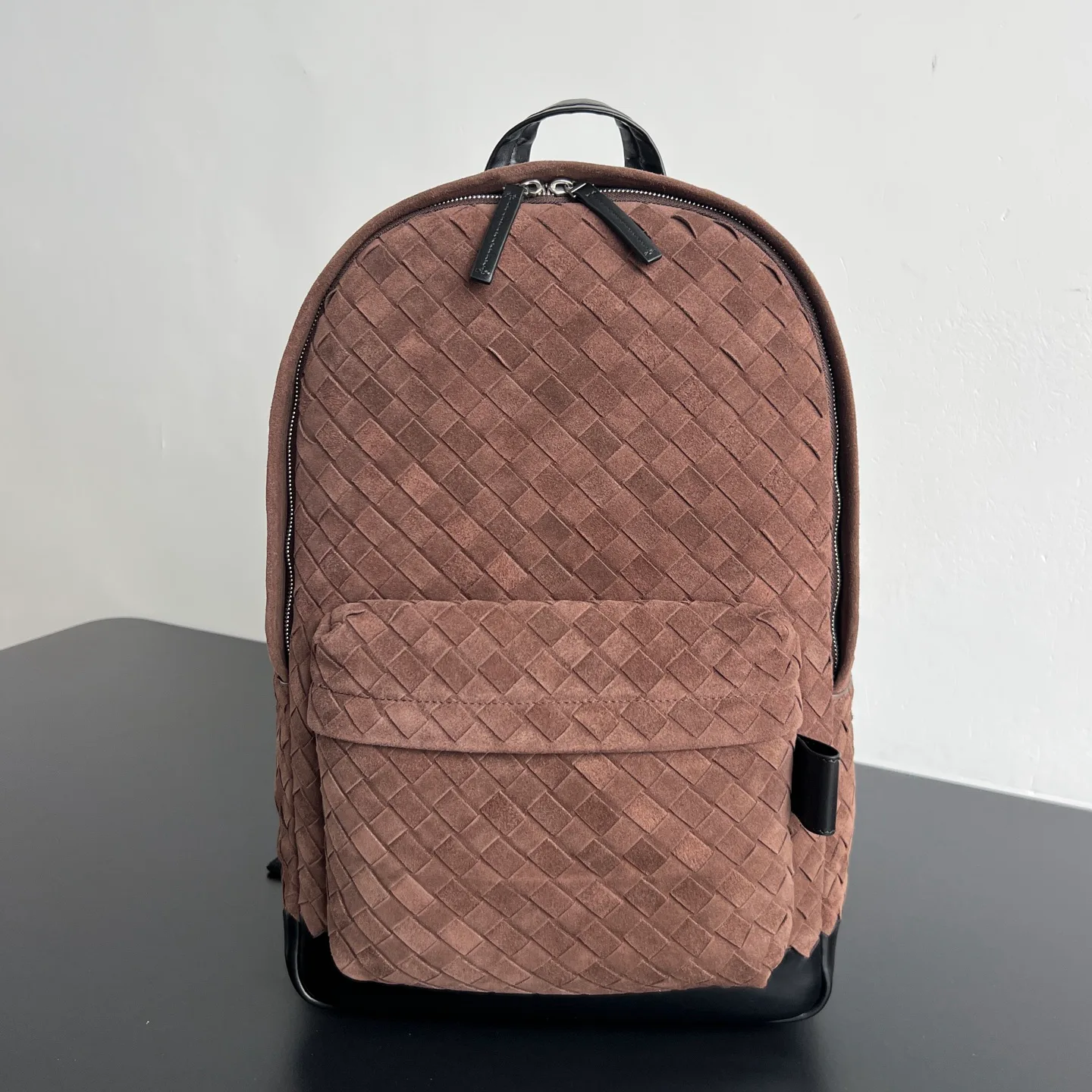 Рюкзаки Женские Bottega Veneta 18629552