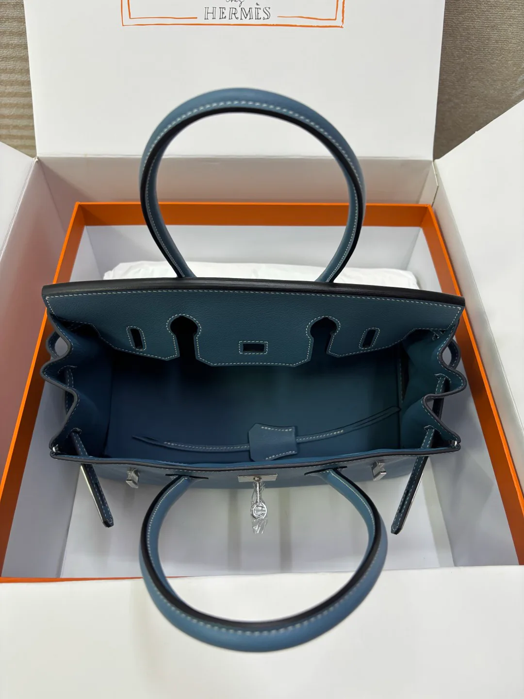 Women's Classic Handbags HERMES 18126726