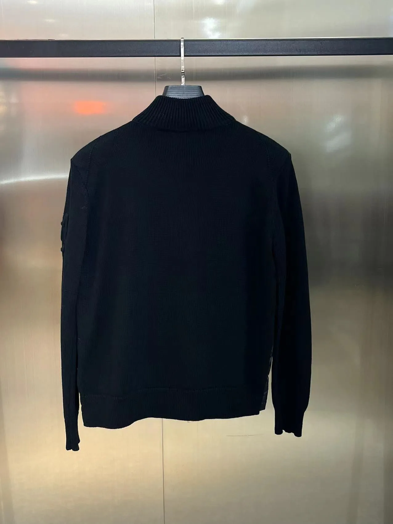 Men's Jackets And Down Jackets MONCLER 18180702