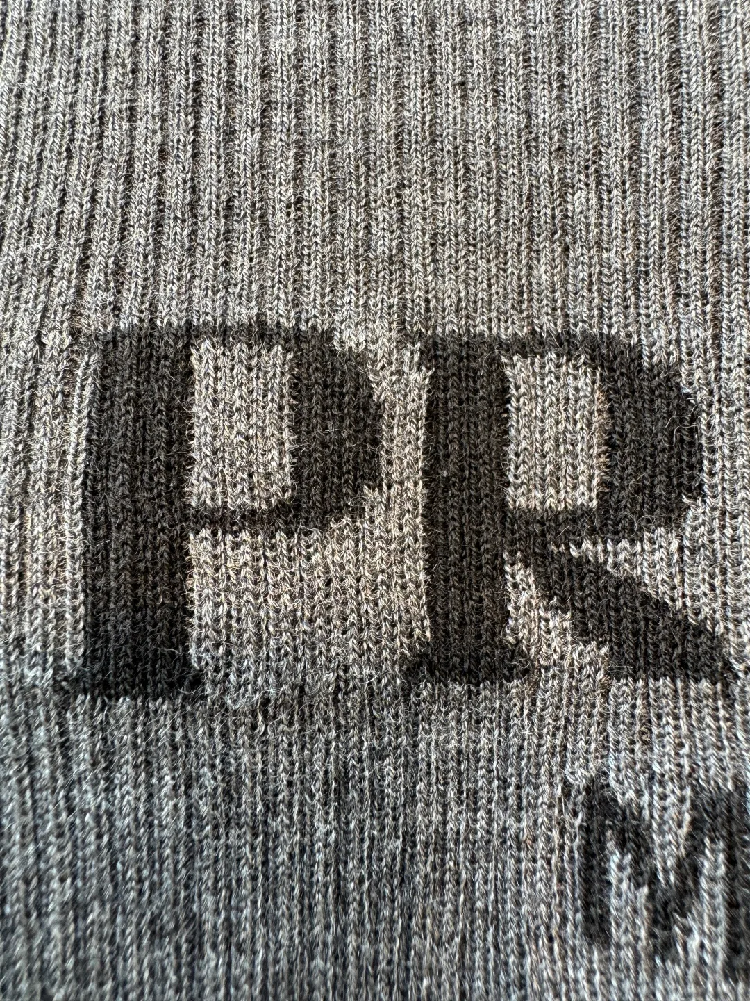 Women's Jumpers And Sweaters PRADA 18491877