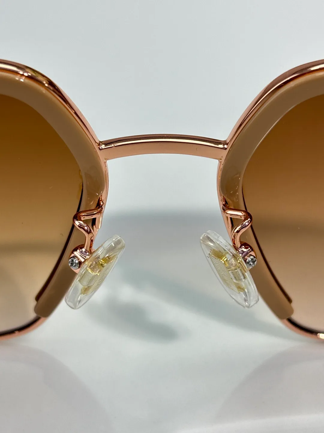 Glasses BVLGARI 17897218