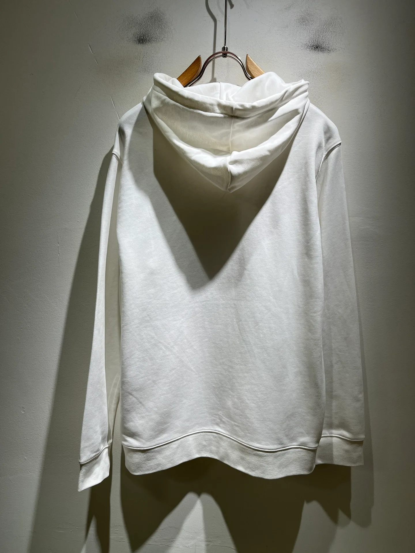 Men's Sweatshirts And Hoodies MIU MIU 18446351