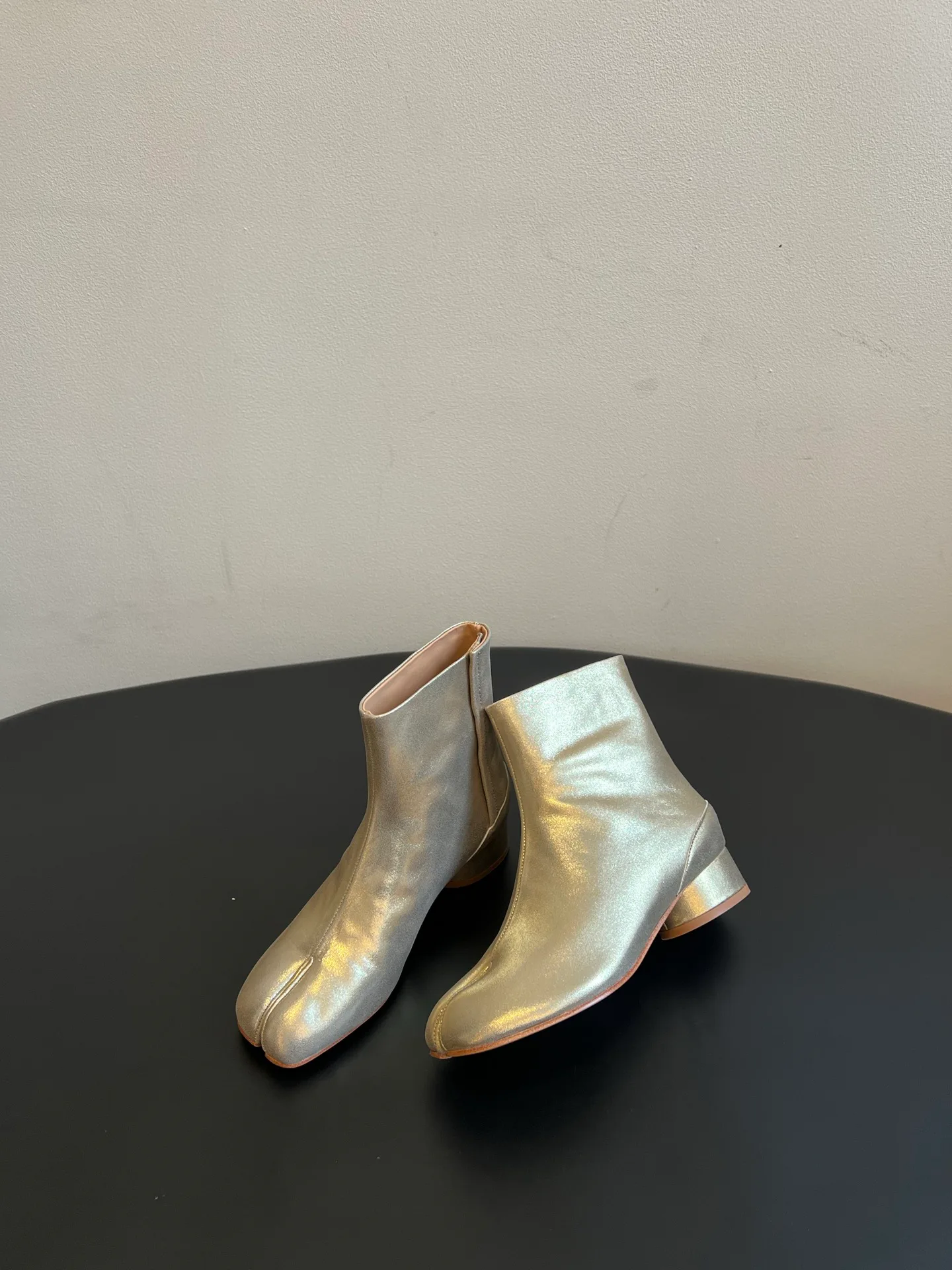 Women's Booties MAISON MARGIELA 18137556