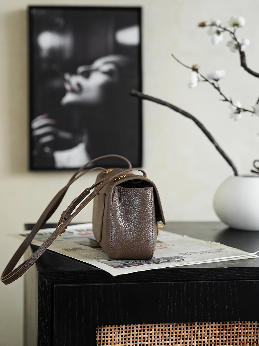 Women's Classic Handbags CHANEL 17823654