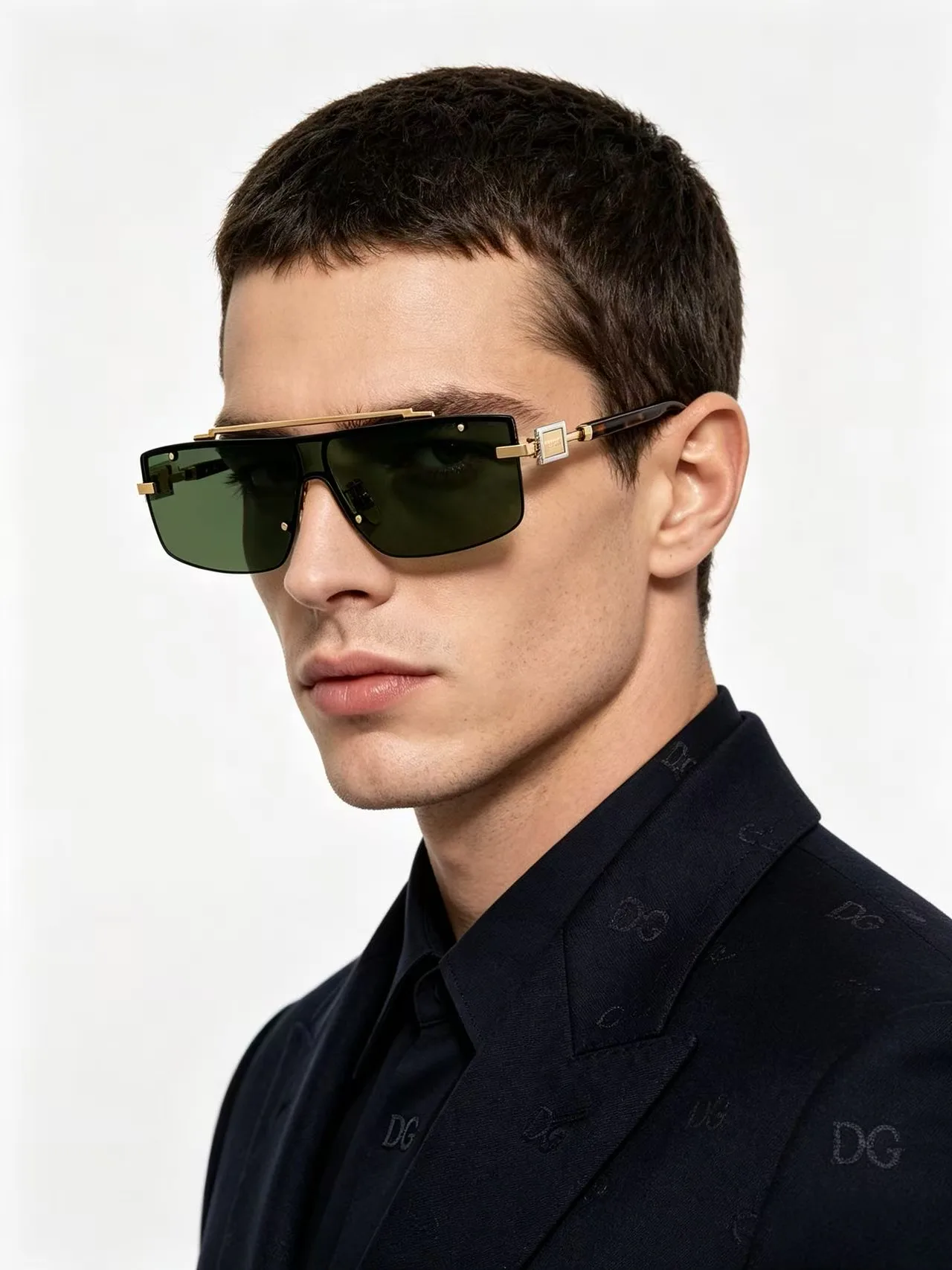 Glasses DOLCE & GABBANA 17899835