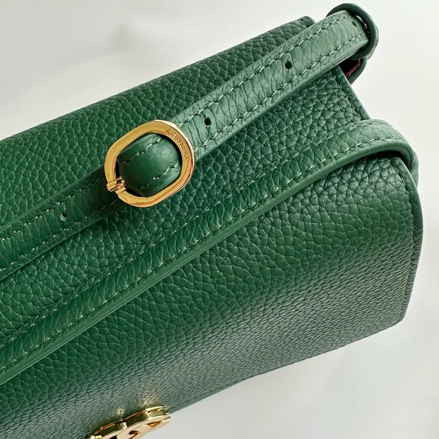 Women's Classic Handbags CHANEL 18058452