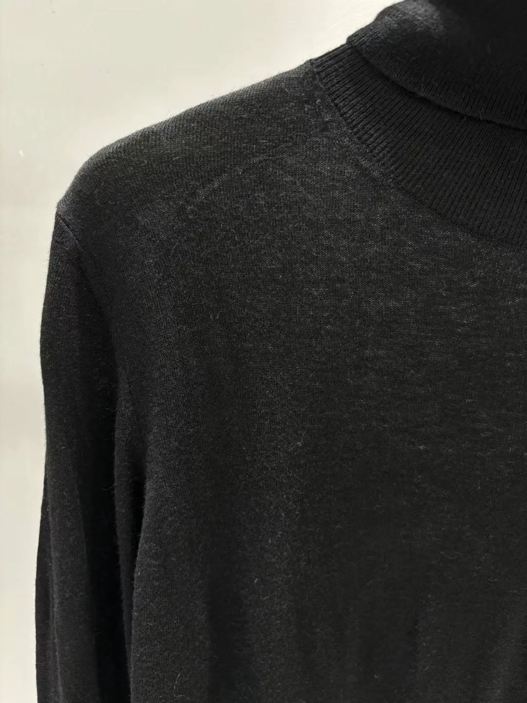 Women's Jumpers And Sweaters CHRISTIAN DIOR 18238821