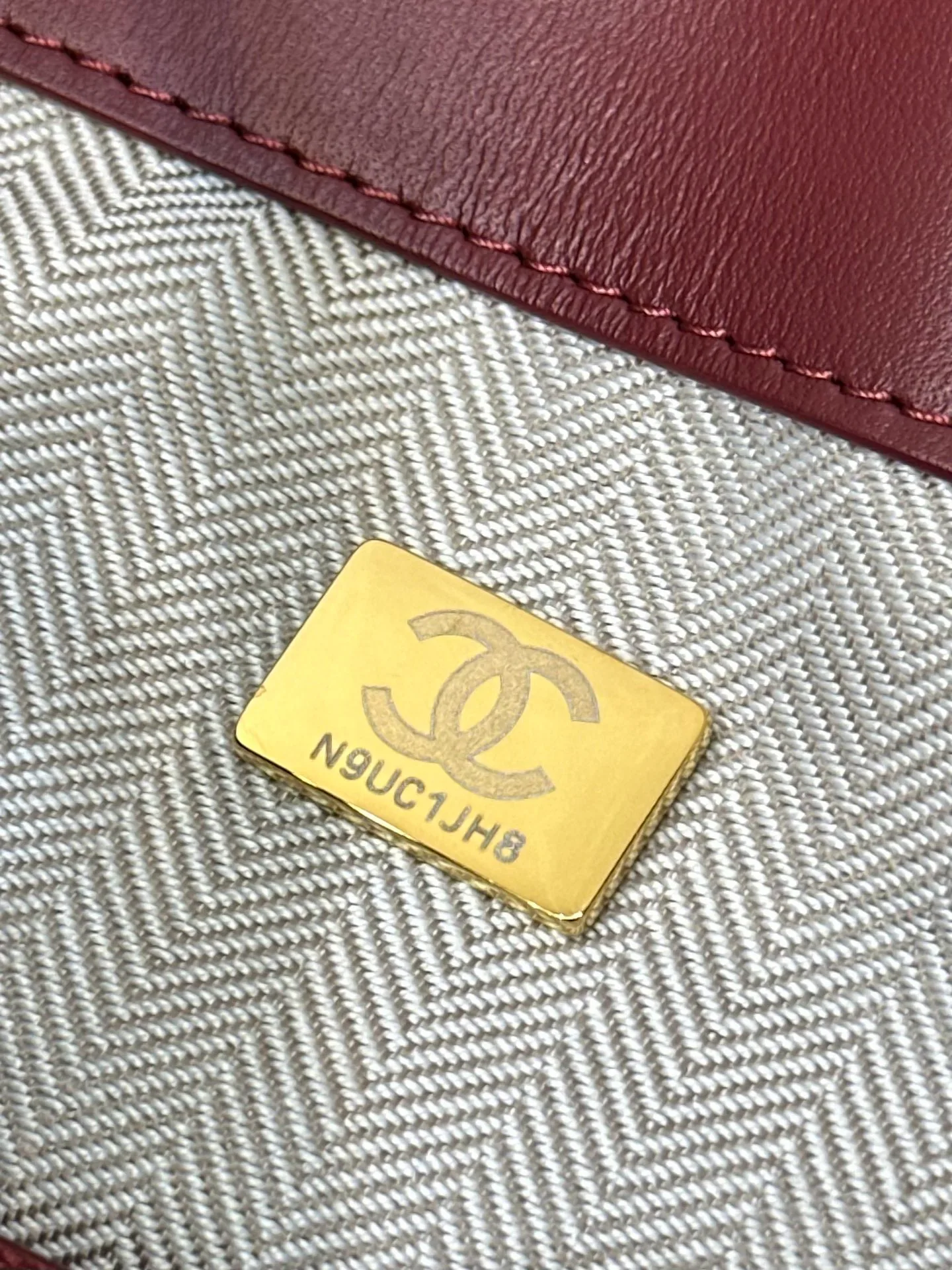 Women's Classic Handbags CHANEL 17979554