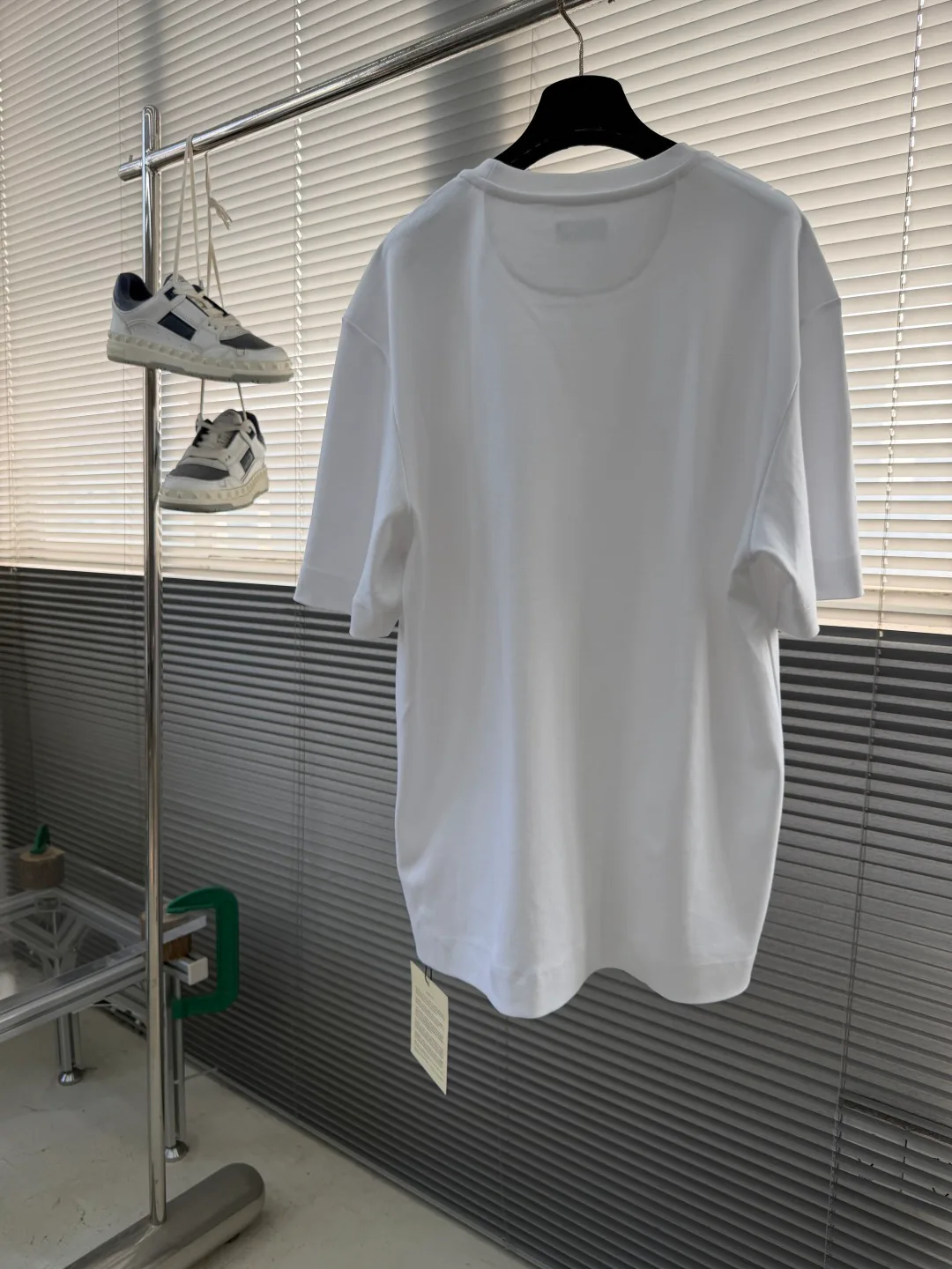 Women's T-Shirts FENDI 18191291