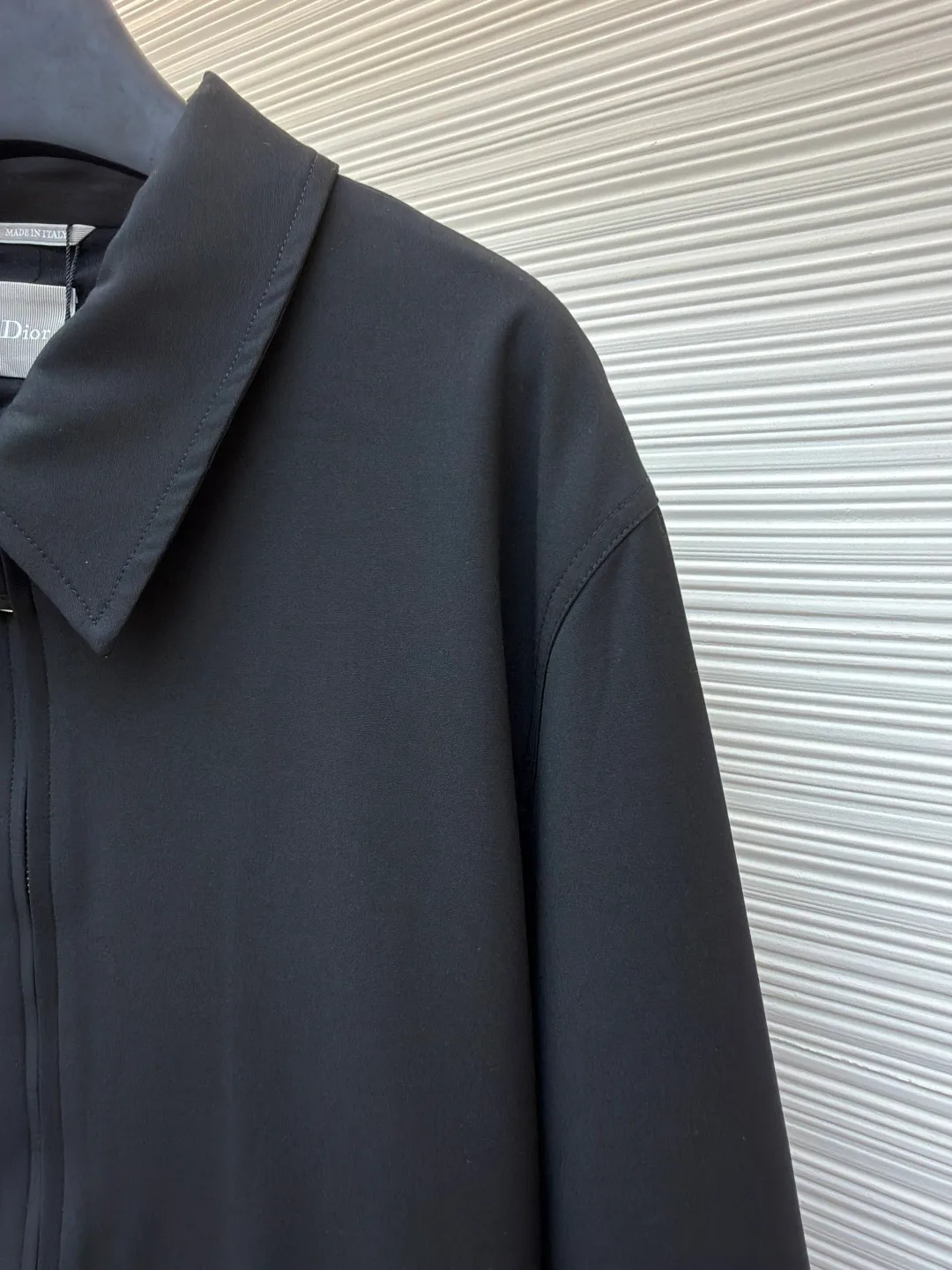 Men's Jackets And Down Jackets CHRISTIAN DIOR 17699429