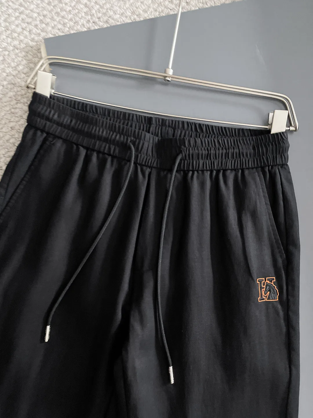 Men's Trousers HERMES 17799719