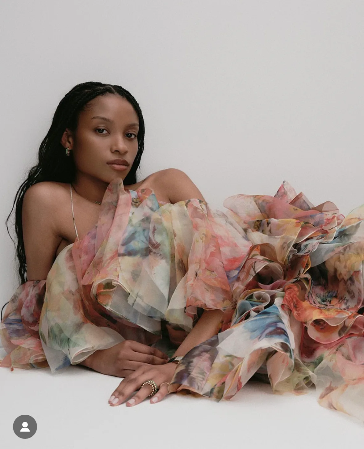 Women's Dresses ZIMMERMANN 18115488