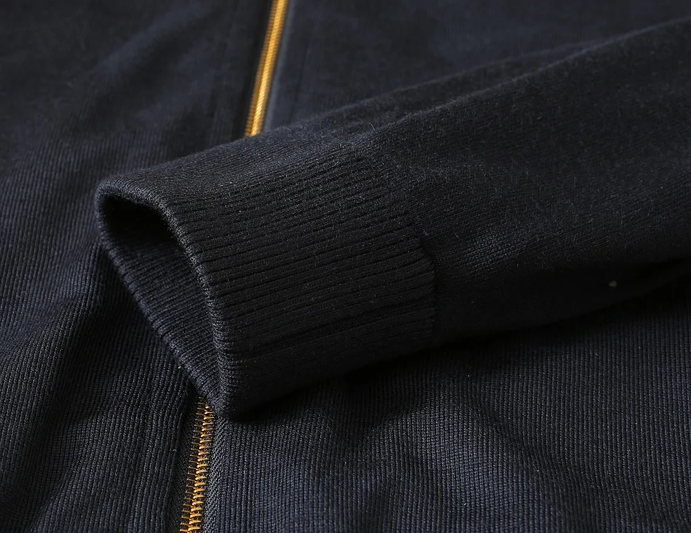 Men's Jackets And Down Jackets LOUIS VUITTON 18355659