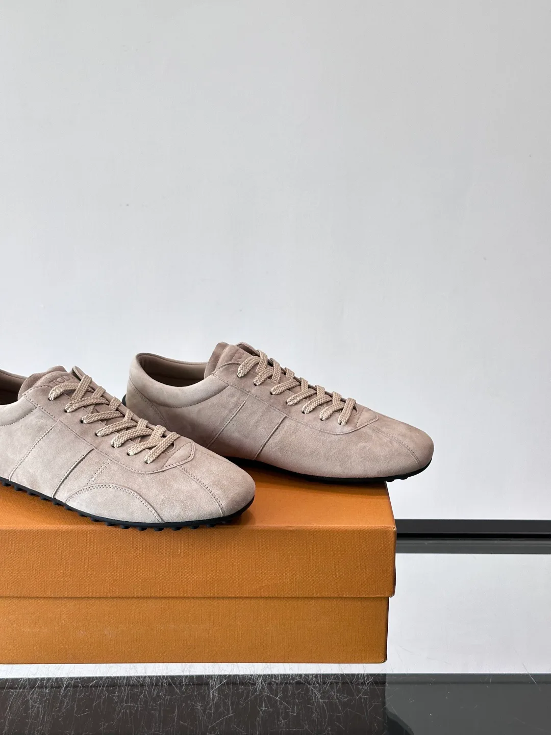 Men's Sneakers TOD'S 17905730
