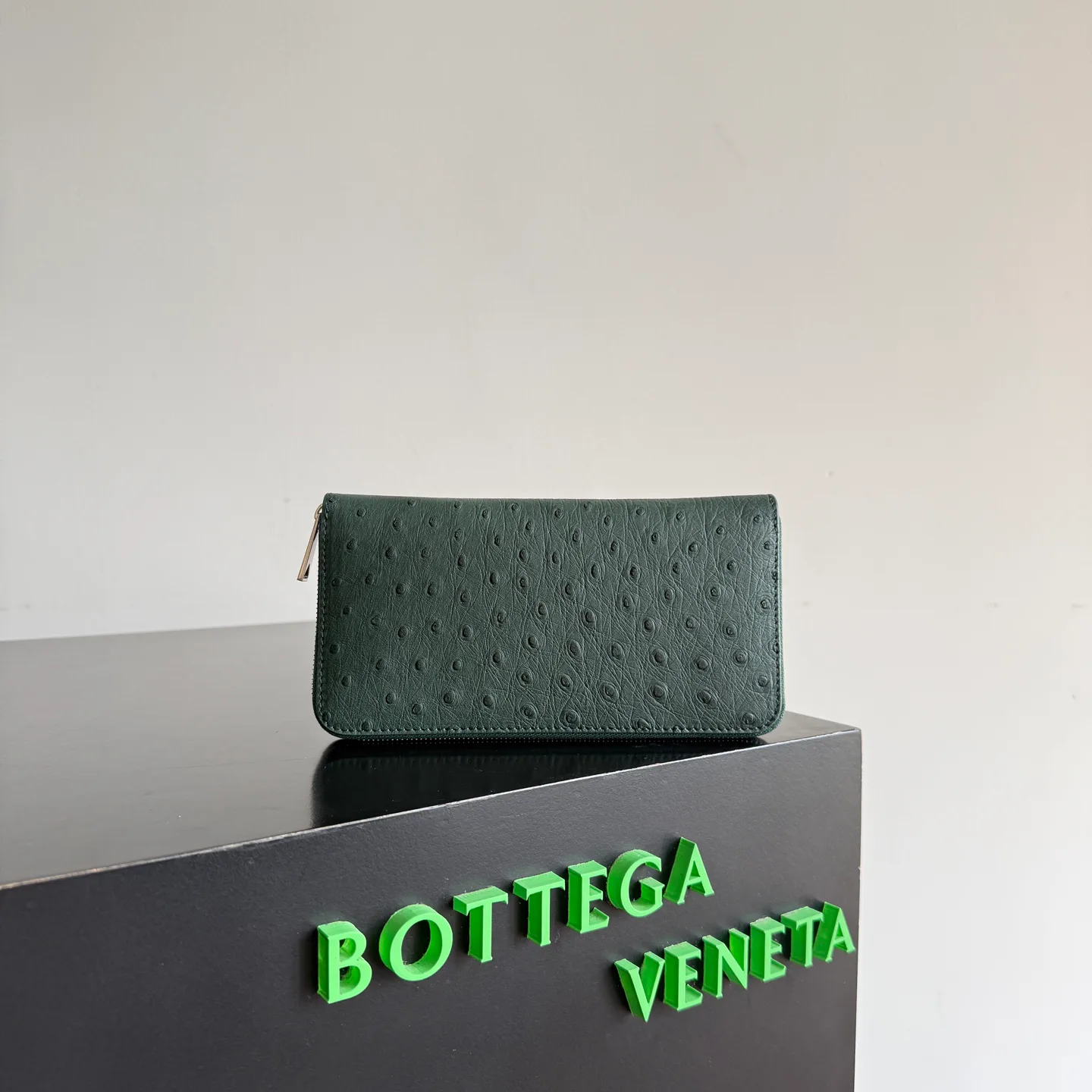 Women's Clutches BOTTEGA VENETA 18215077
