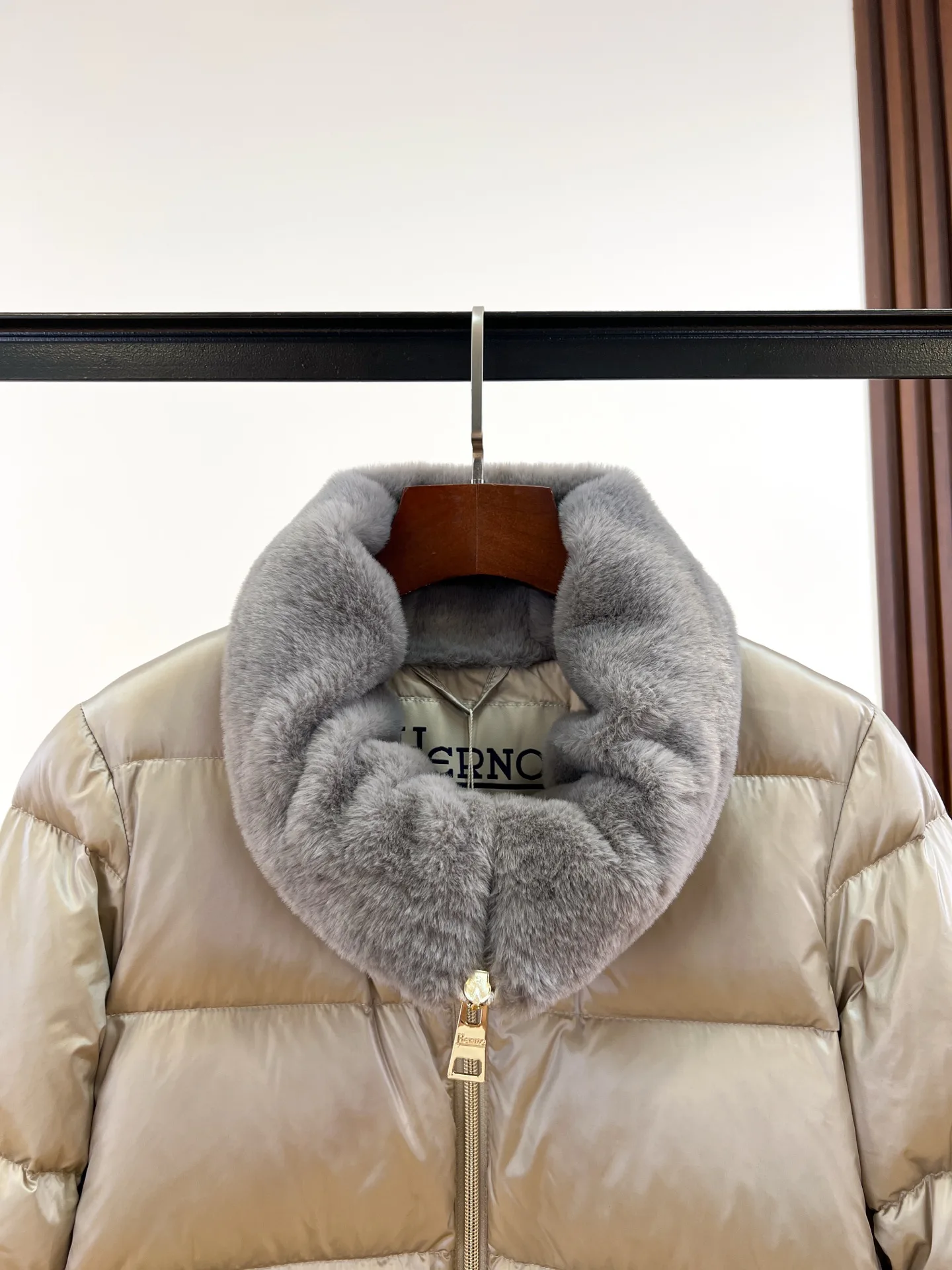 Women's Jackets And Down Jackets HERNO 17881541