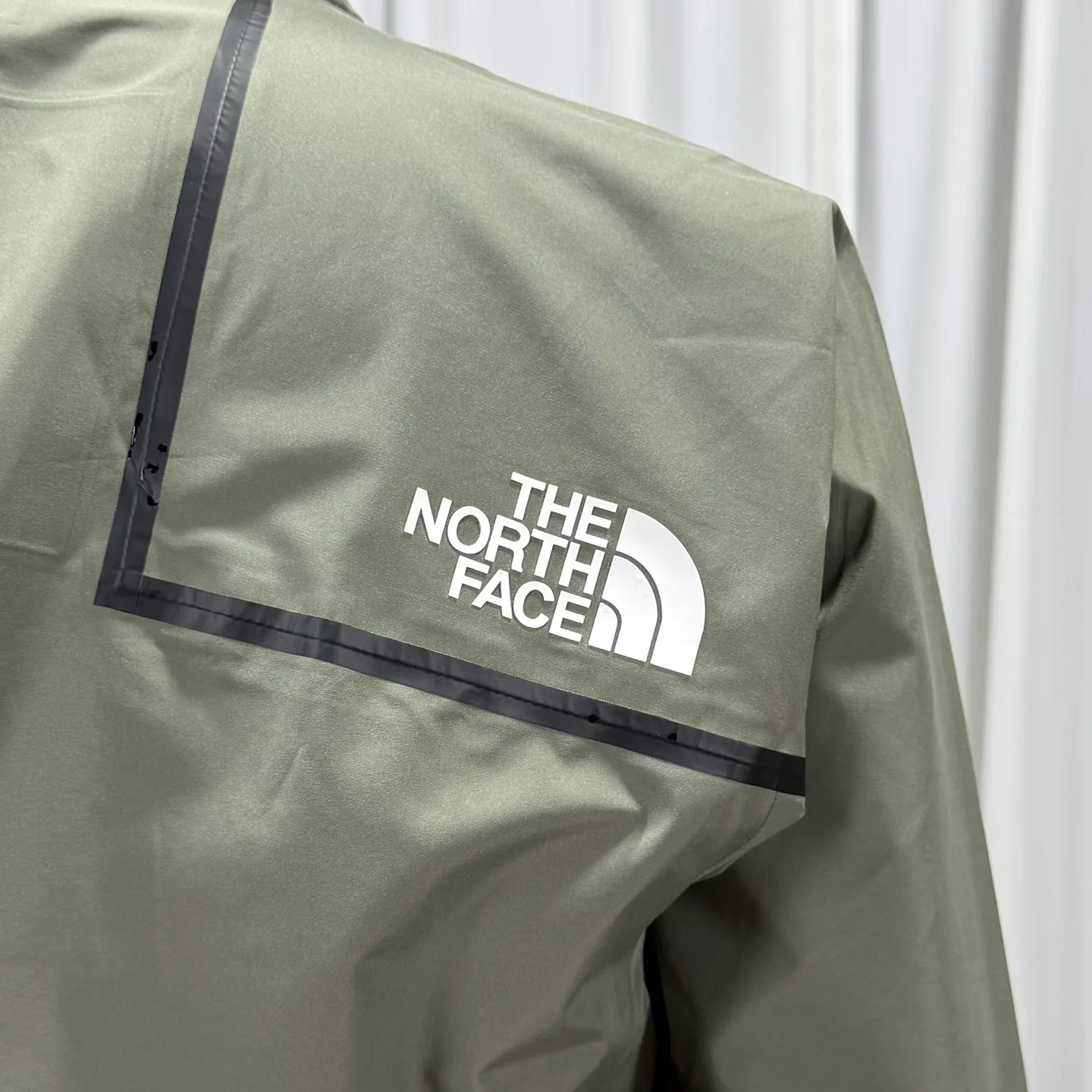Men's Jackets And Down Jackets THE NORTH FACE 17862705