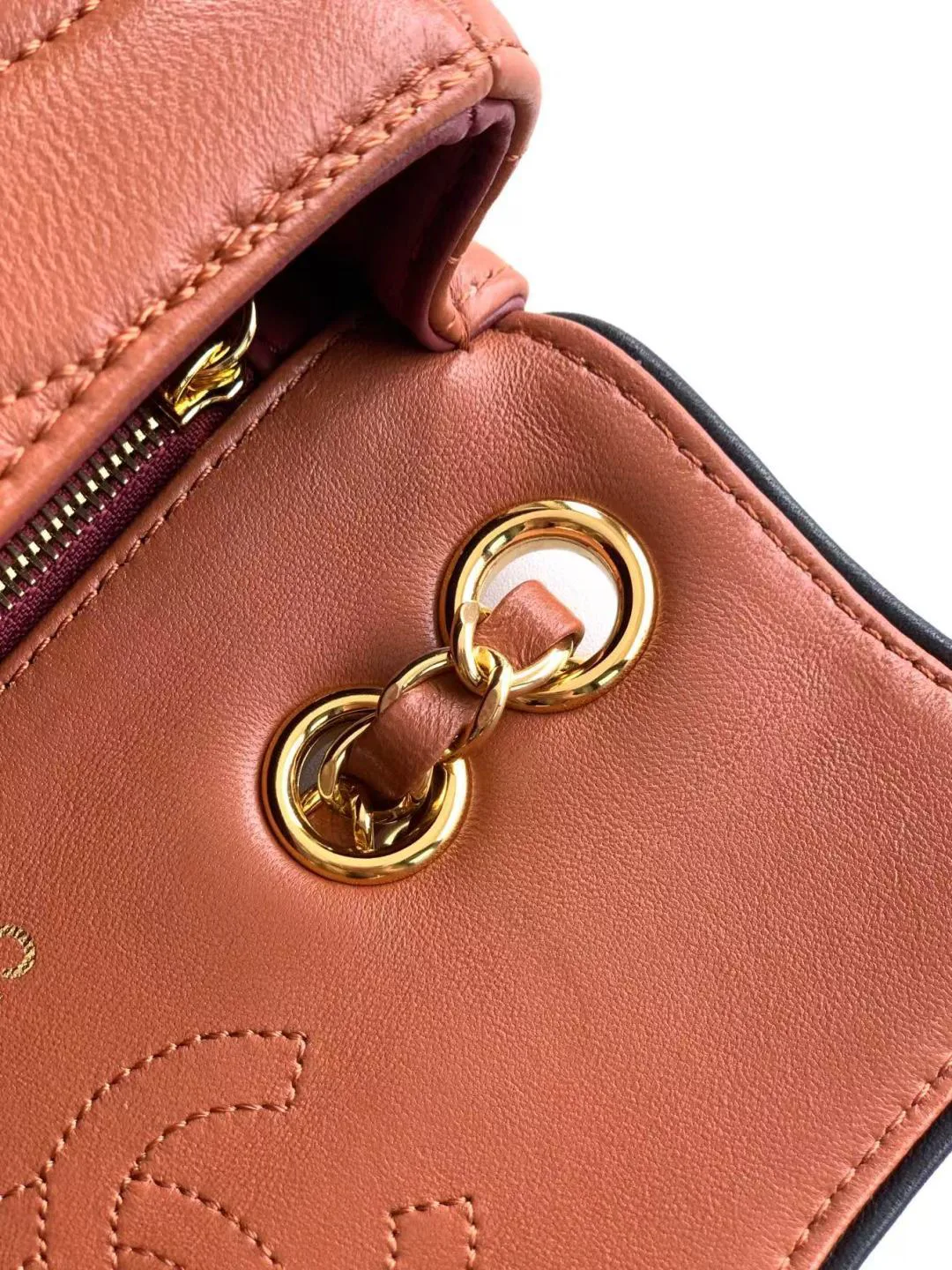 Women's Classic Handbags CHANEL 17916920