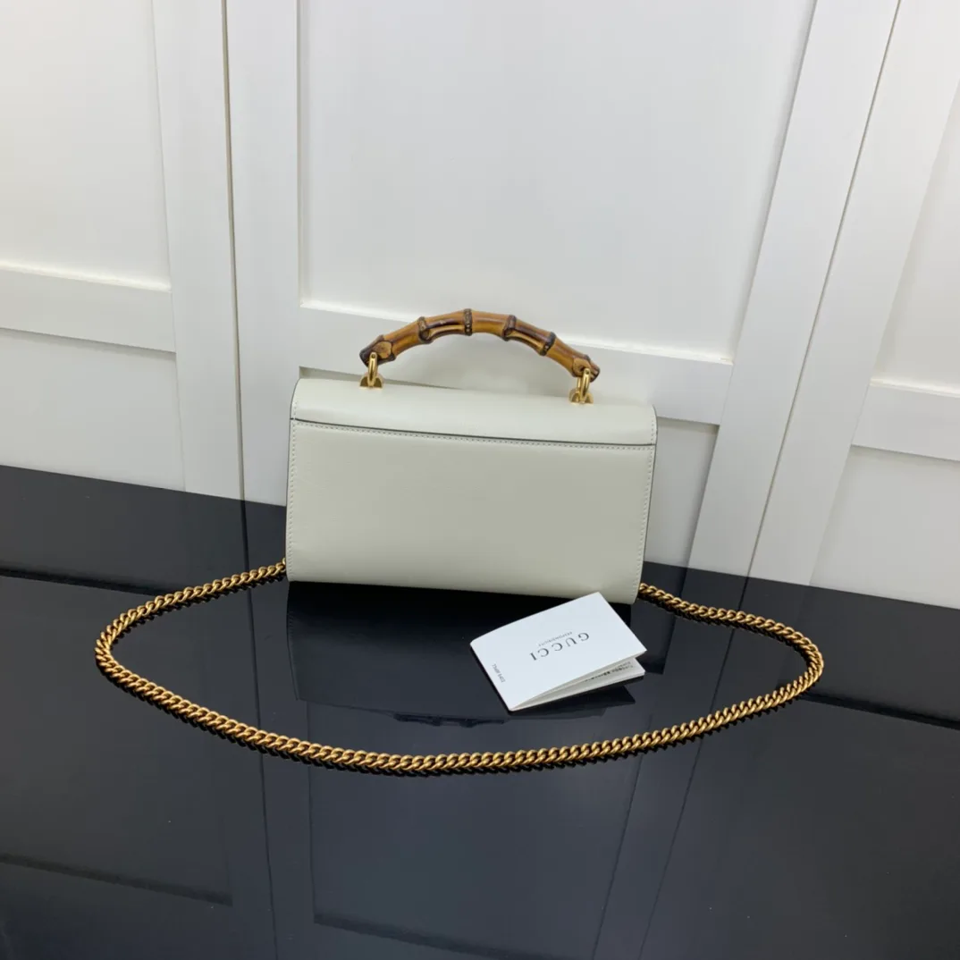 Women's Classic Handbags GUCCI 18262417