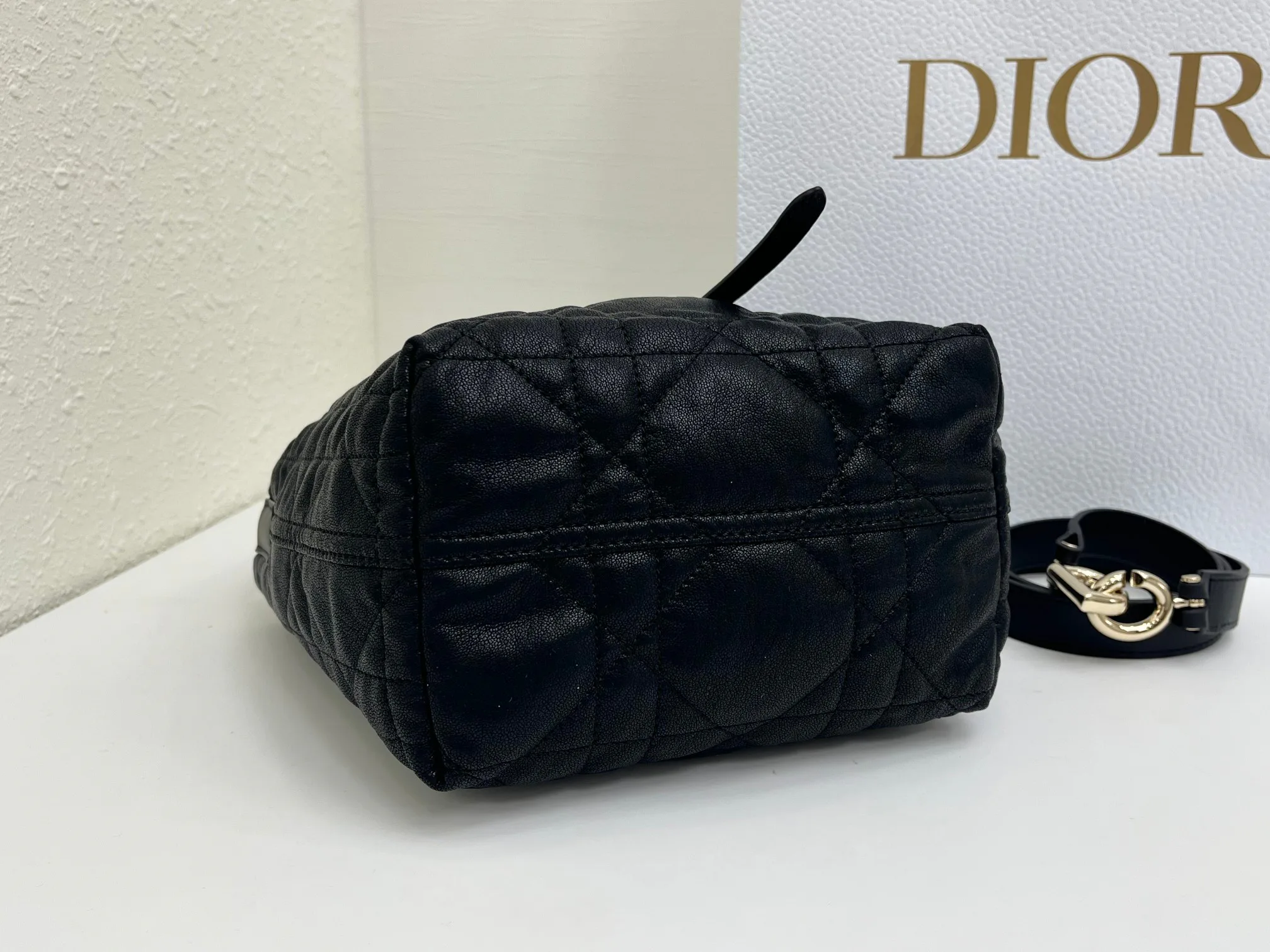 Women's Classic Handbags CHRISTIAN DIOR 17345160
