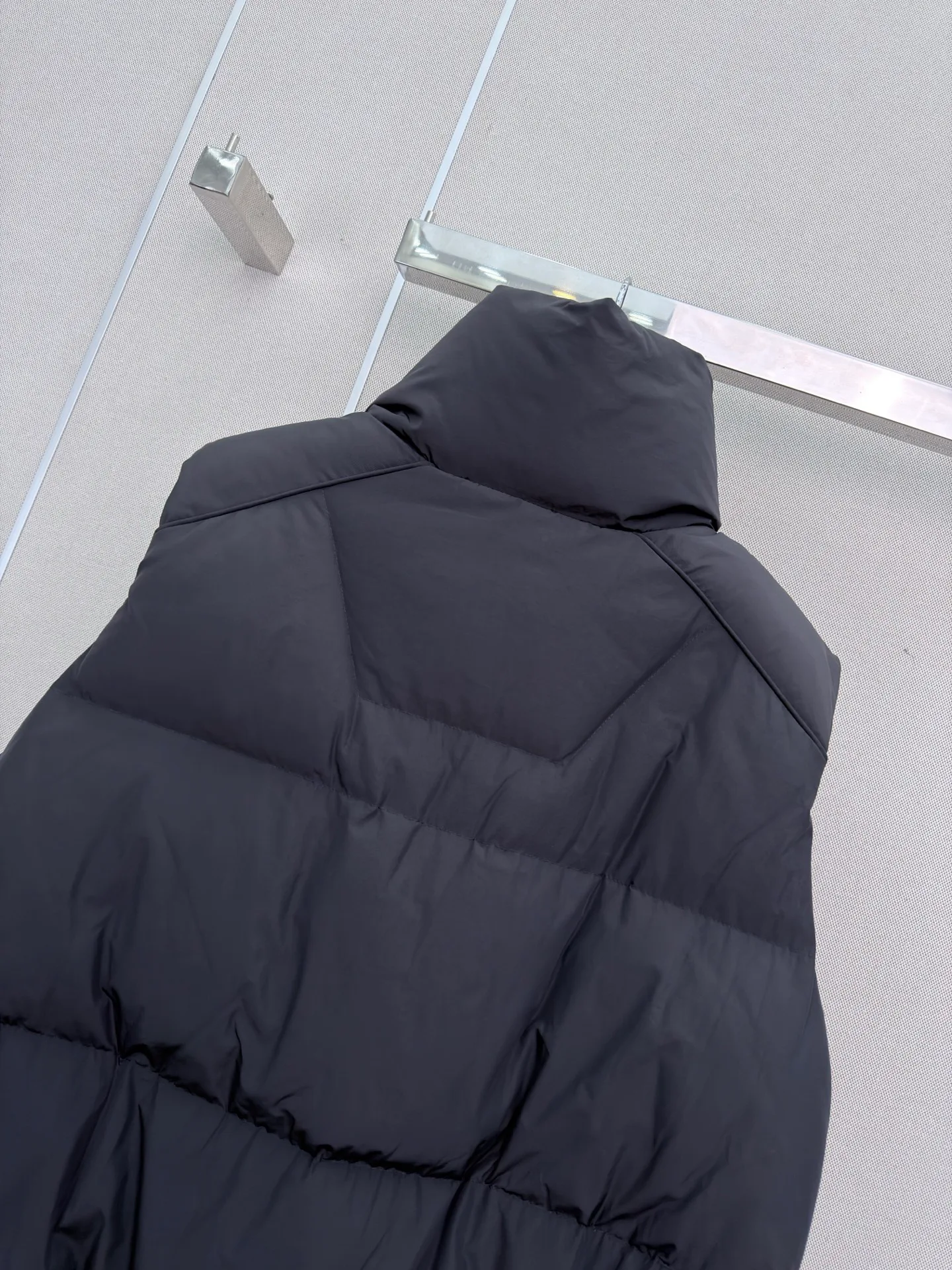 Women's Vests PRADA 18185784