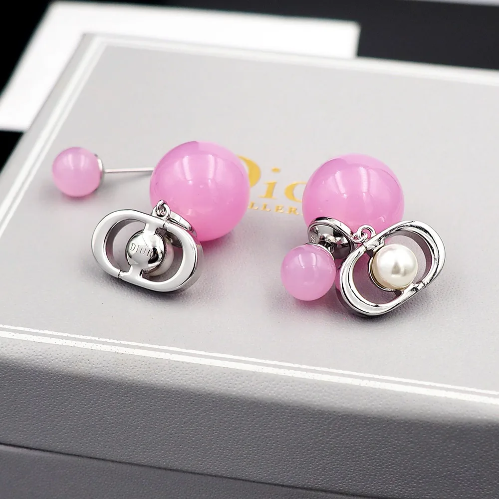 Jewelry CHRISTIAN DIOR 17173400