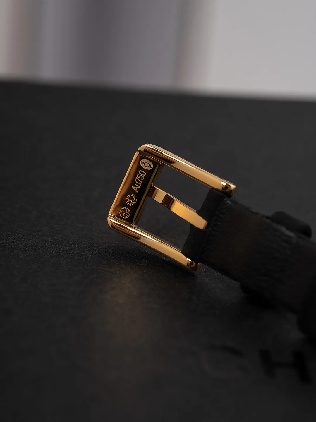 Women's Watches CHANEL 18202055