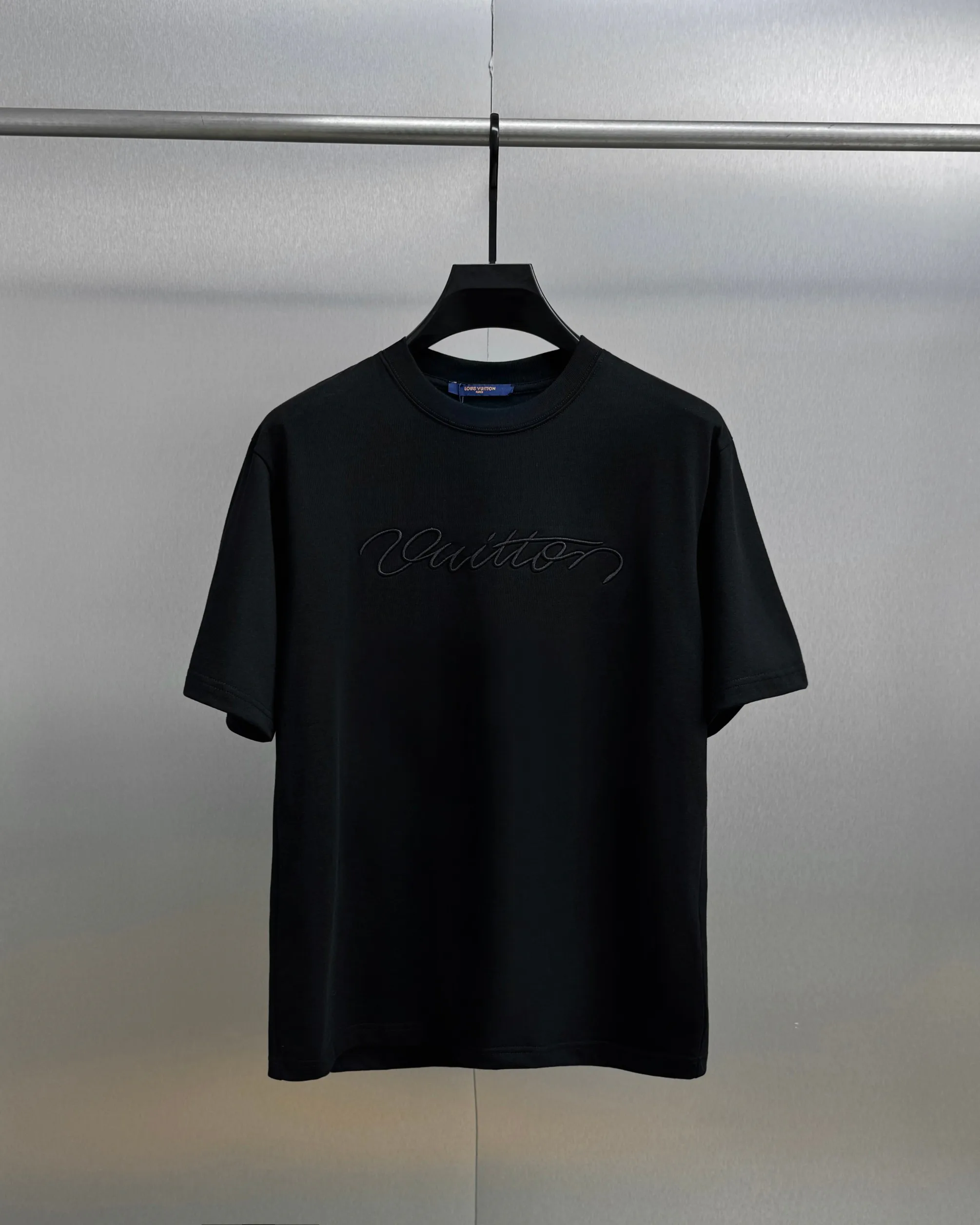Men's T-Shirts LOUIS VUITTON 17510437
