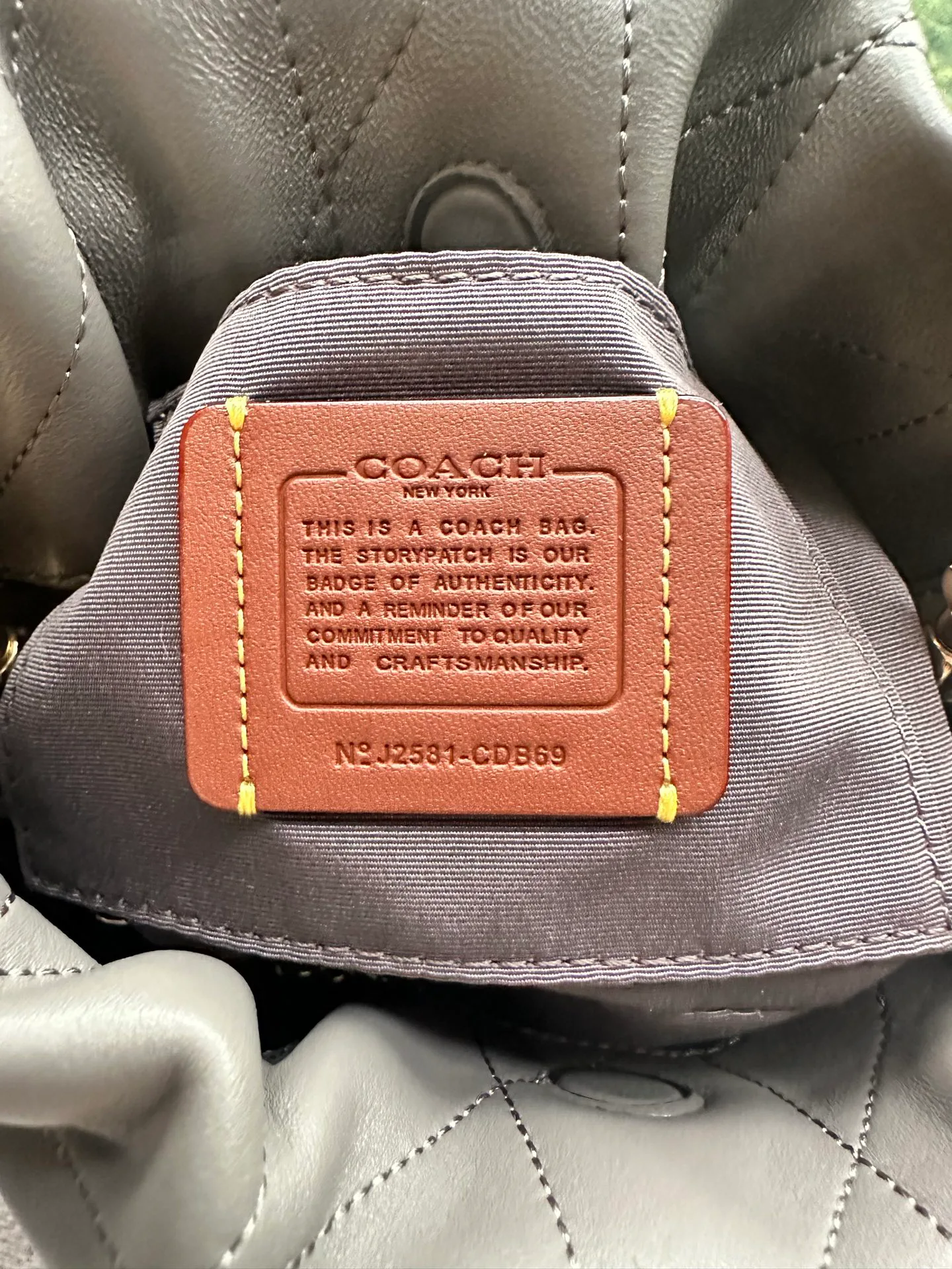 Women's Classic Handbags COACH 17961037