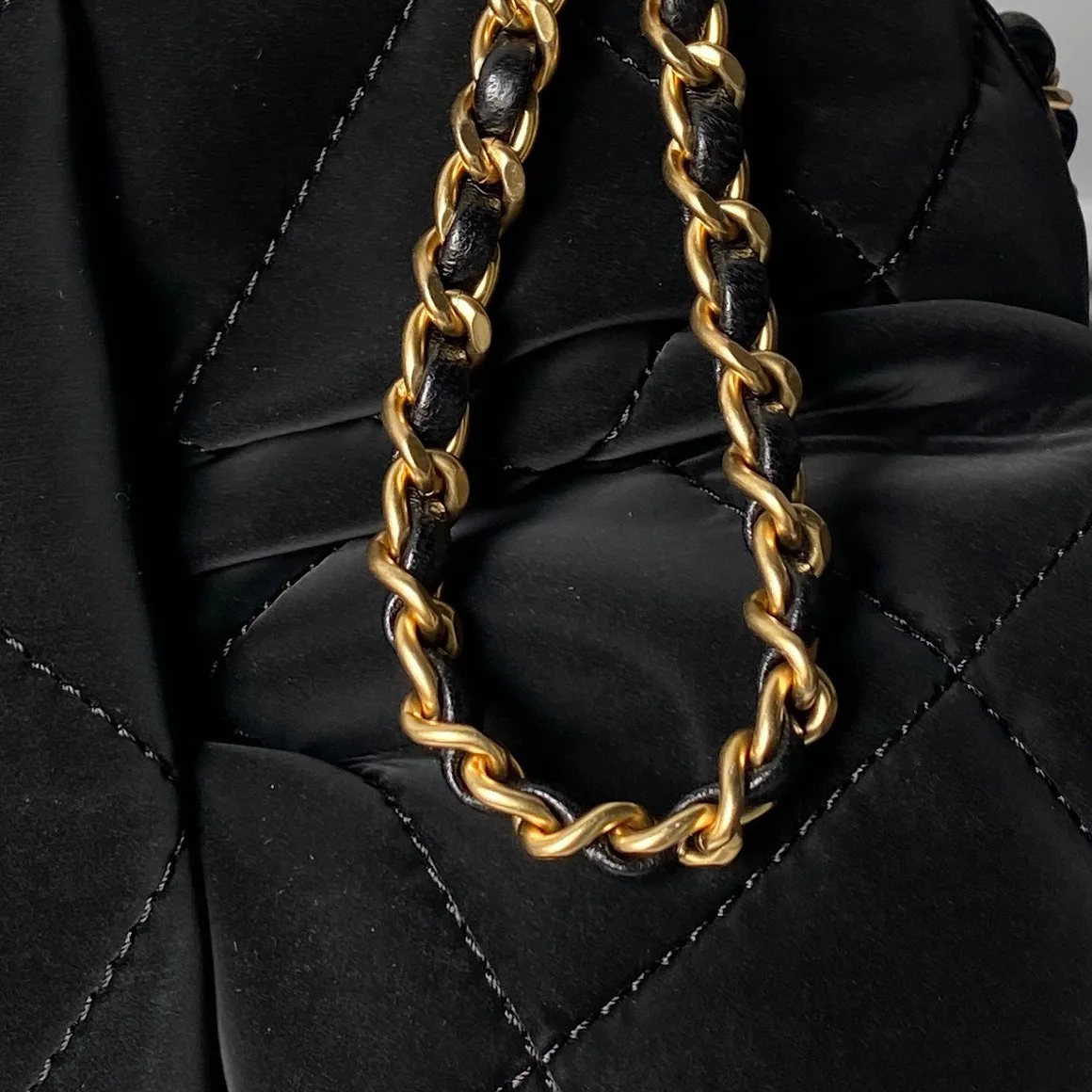 Women's Classic Handbags CHANEL 18207771