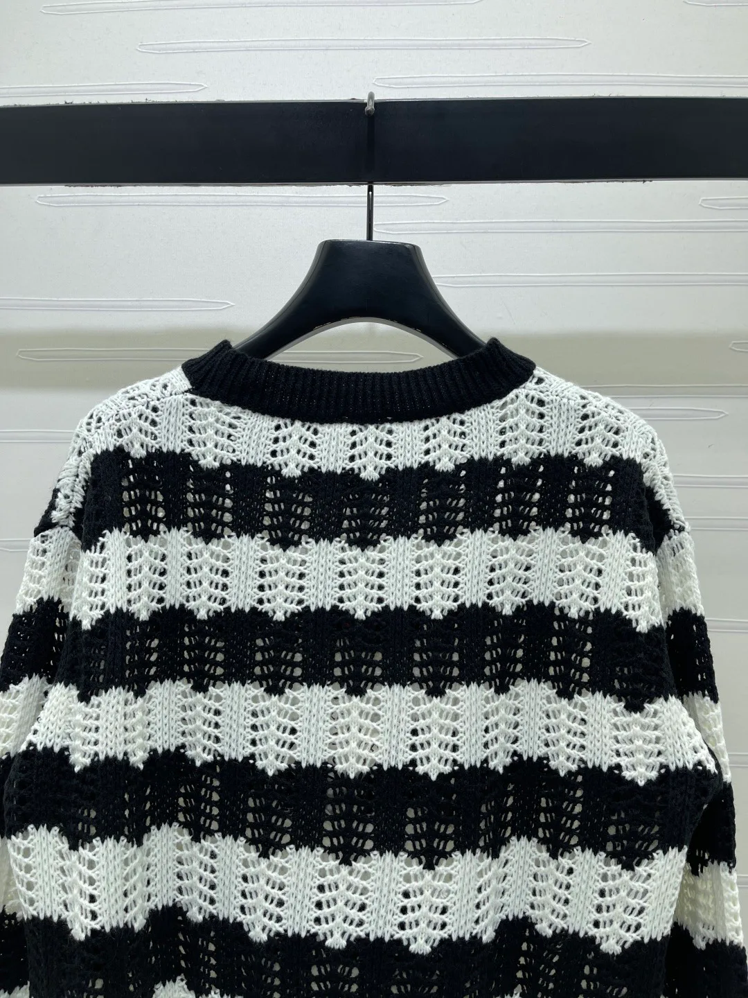 Women's Jumpers And Sweaters LOEWE 17274611