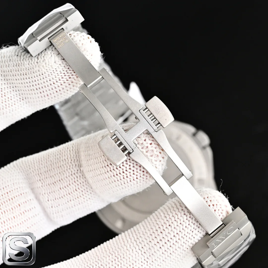 Women's Watches IWC 18463466