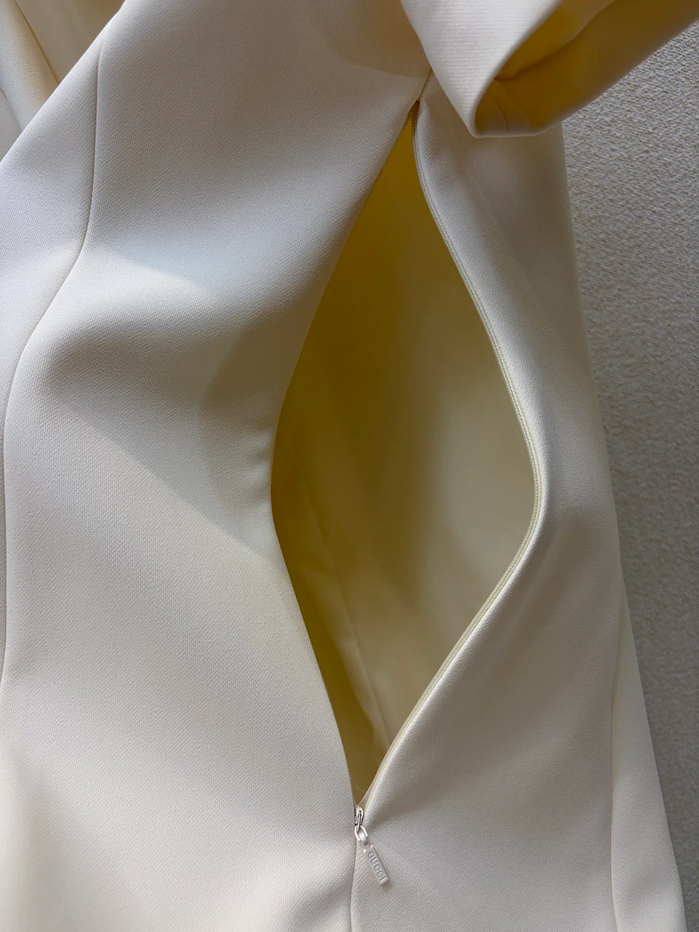 Women's Dresses GUCCI 17416101