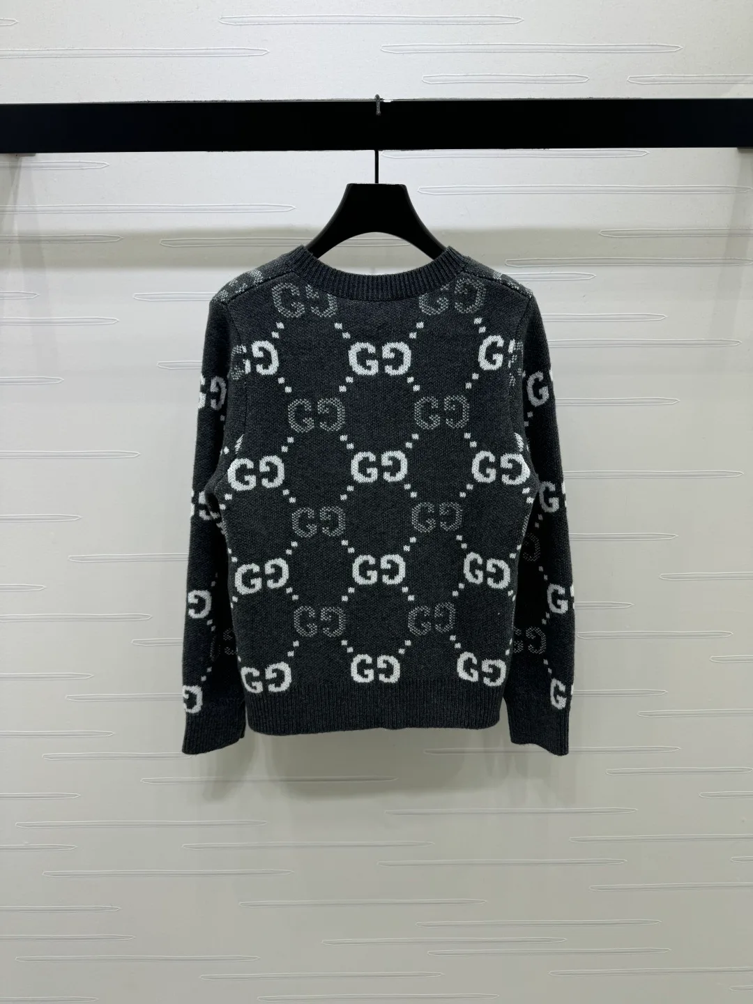 Women's Jumpers And Sweaters GUCCI 18333074