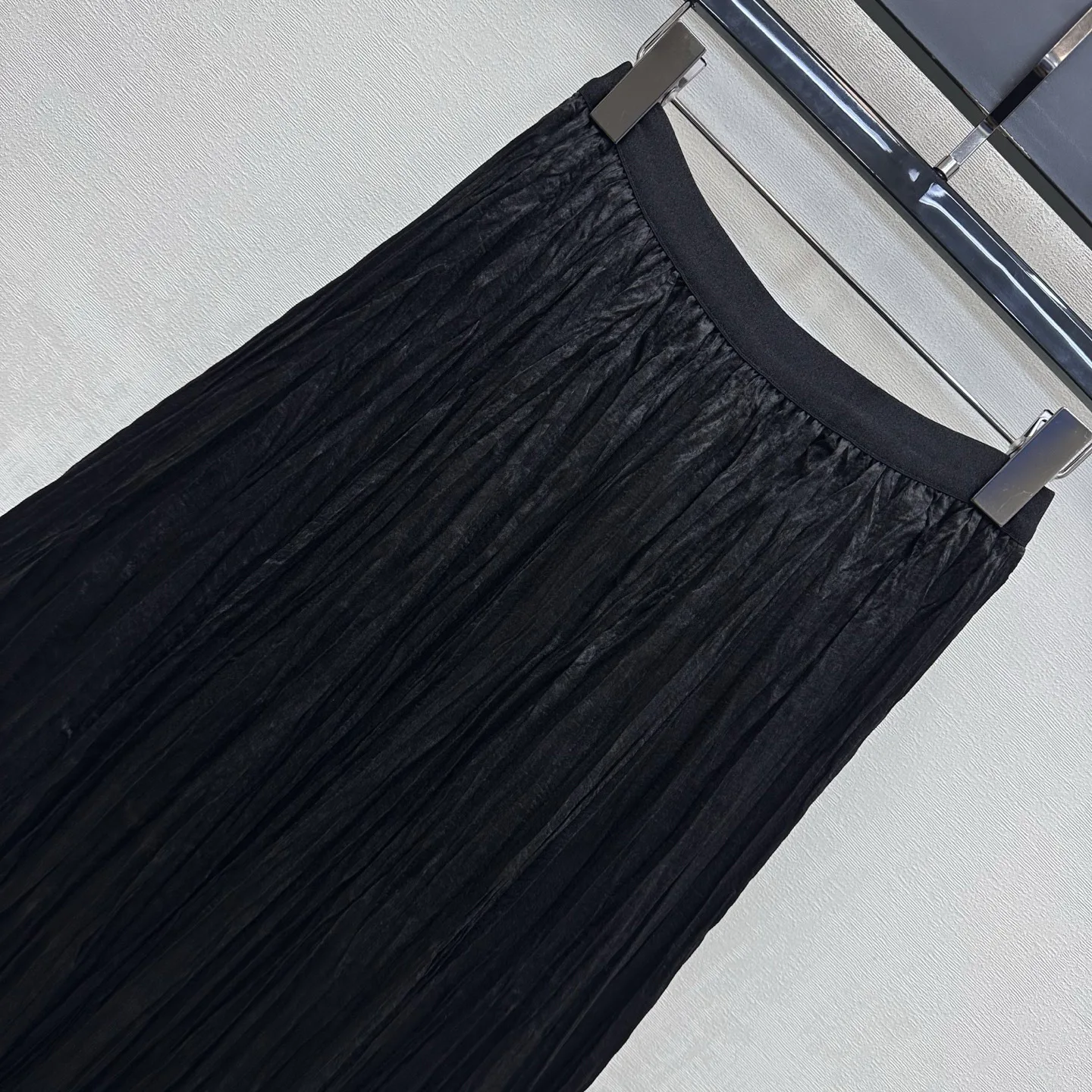 Women's Skirts CHANEL 18023249