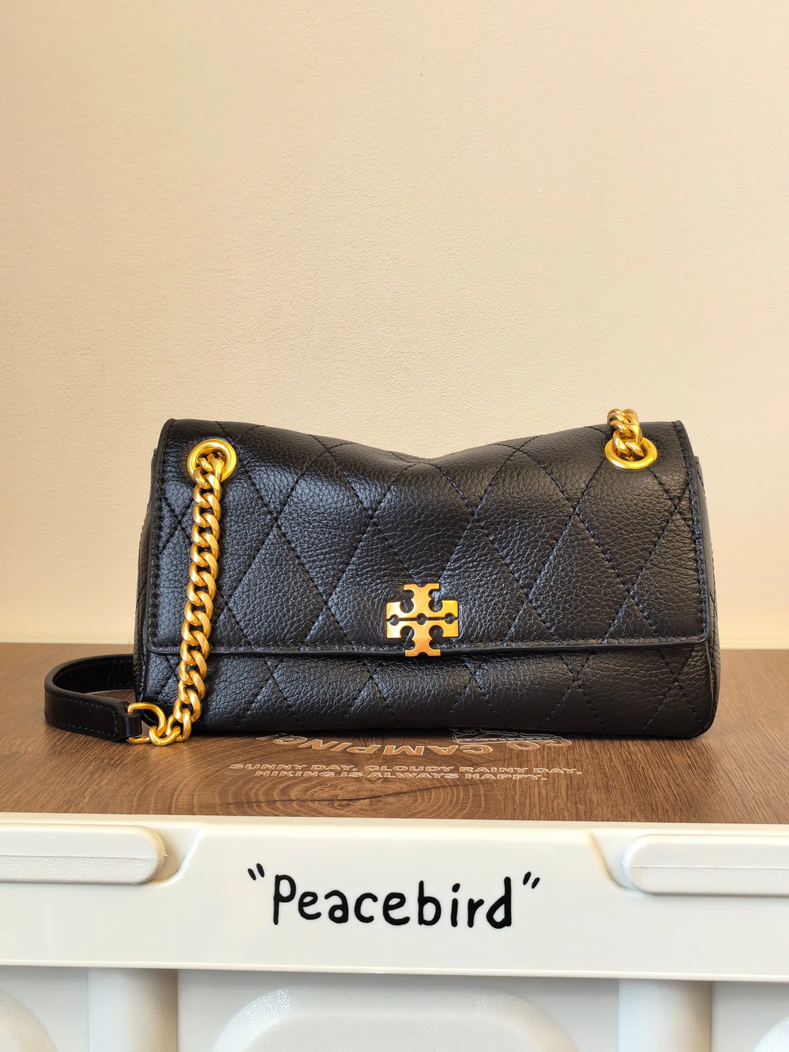 Women's Classic Handbags TORY BURCH 18365036