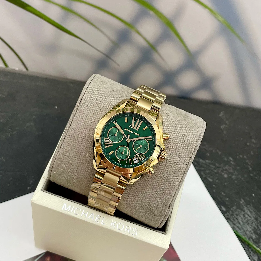 Women's Watches MICHAEL KORS 17246822