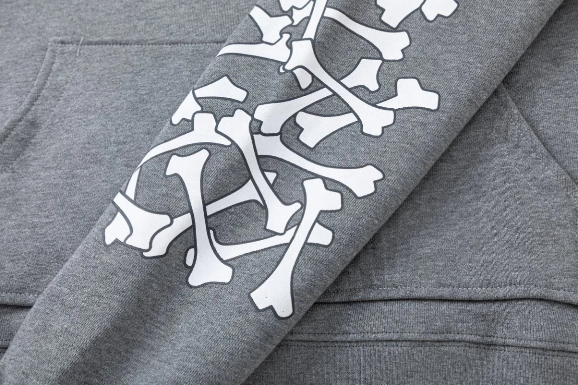 Men's Sweatshirts And Hoodies AMIRI 17113127
