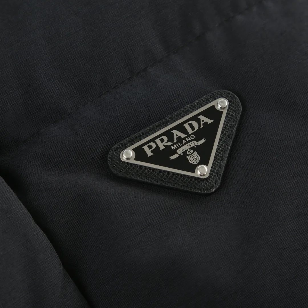 Women's Vests PRADA 18022433