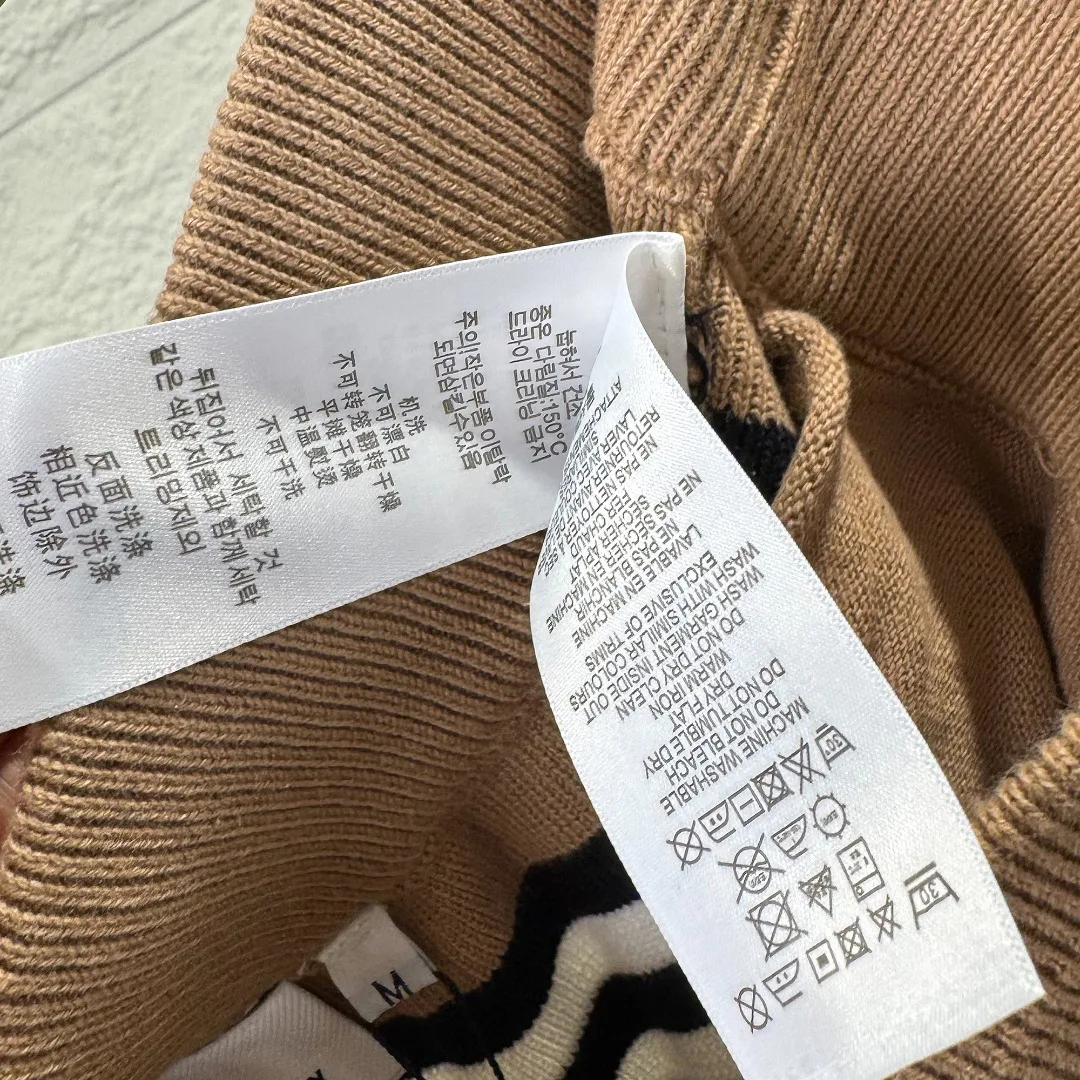 Men's Shorts BURBERRY 17157702