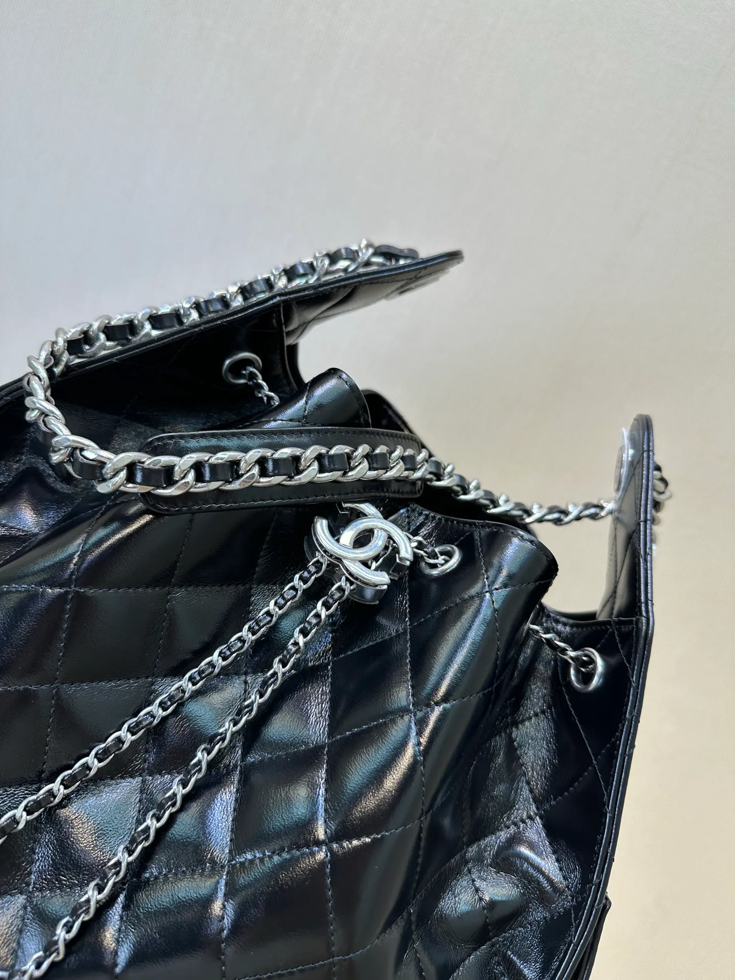 Women's Classic Handbags CHANEL 17376097