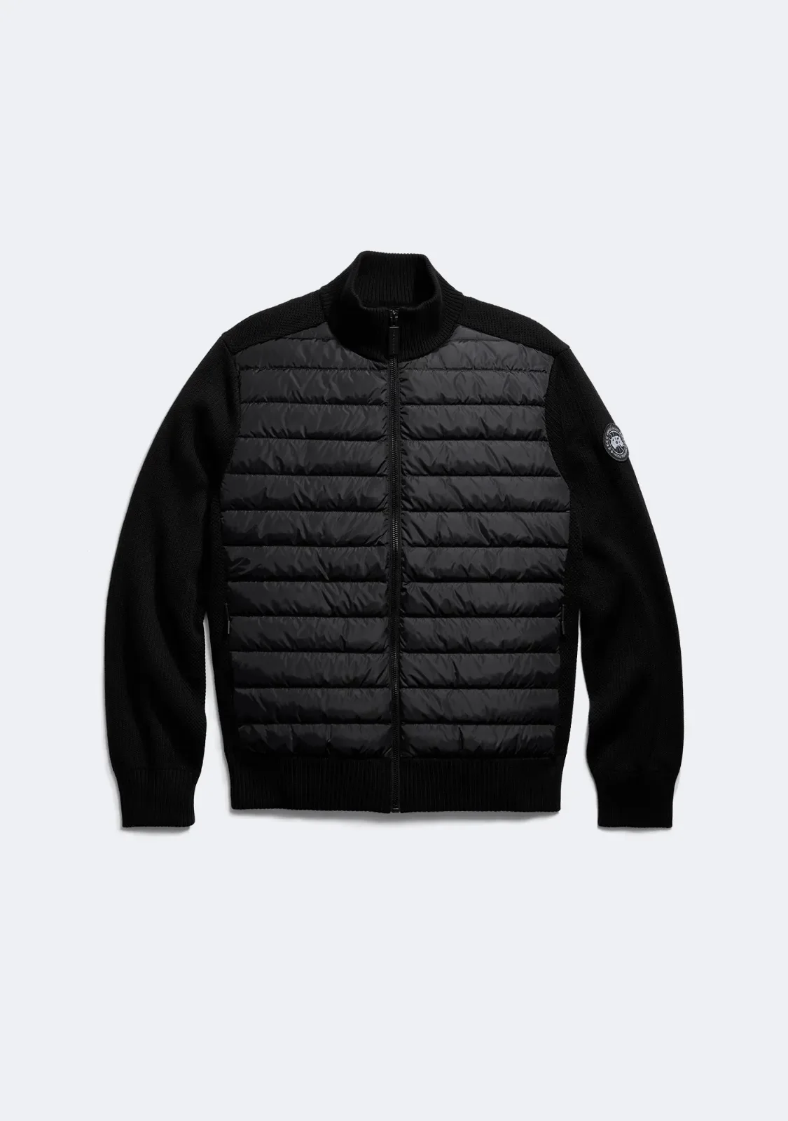 Men's Jackets And Down Jackets CANADA GOOSE 18007315