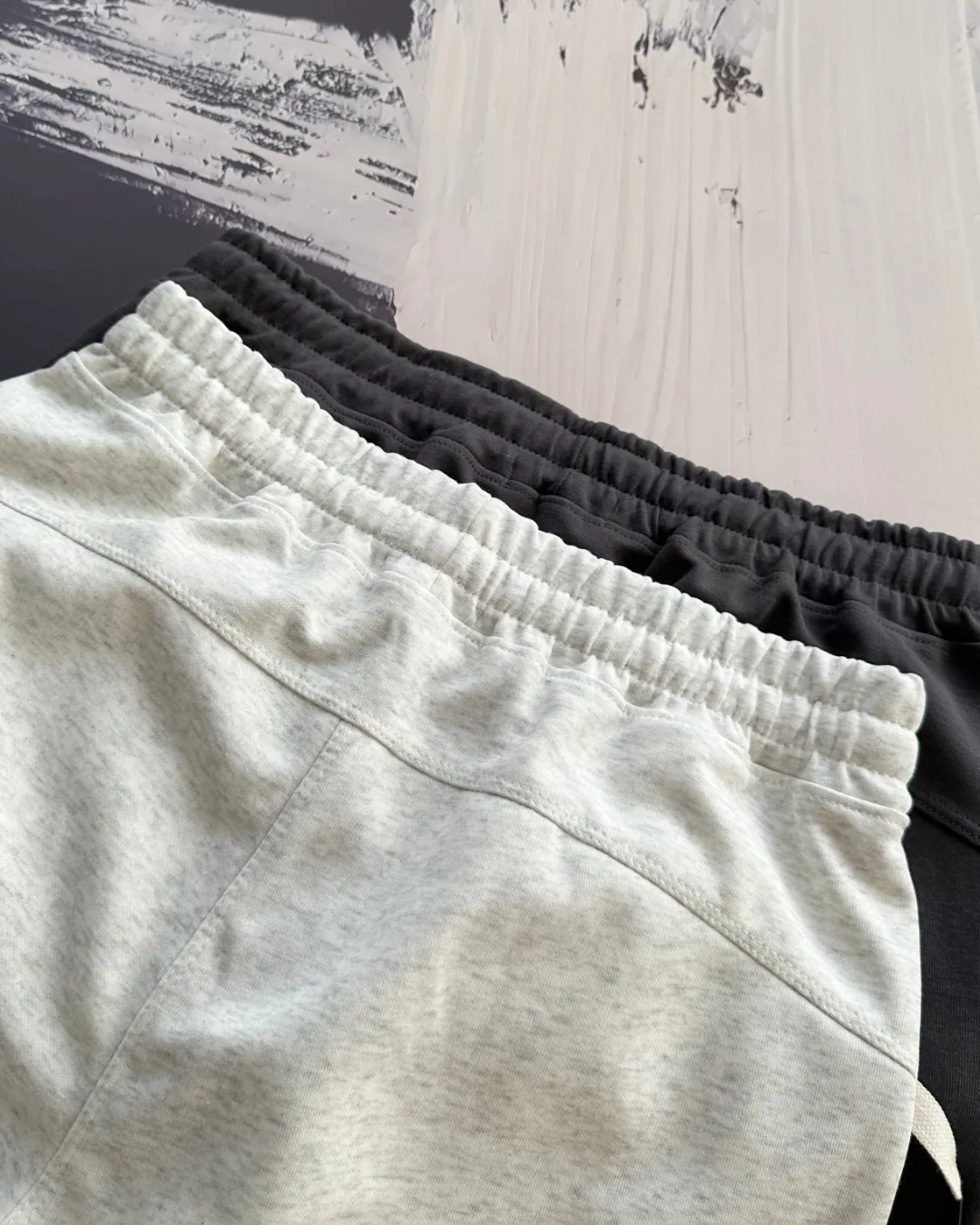 Men's Shorts RALPH LAUREN 17406075