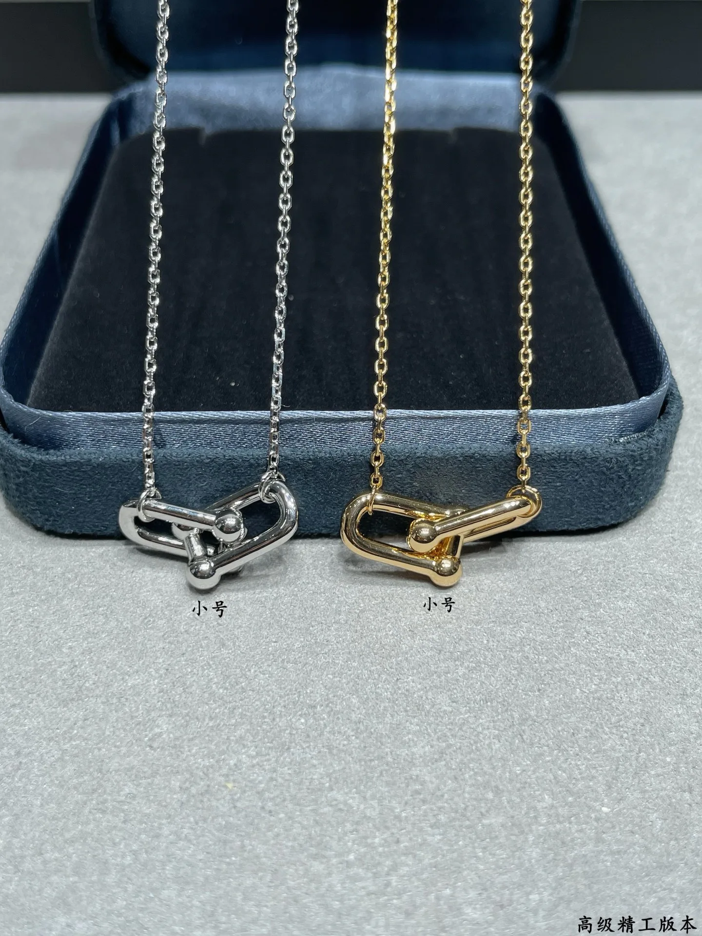 Jewelry TIFFANY 18059053