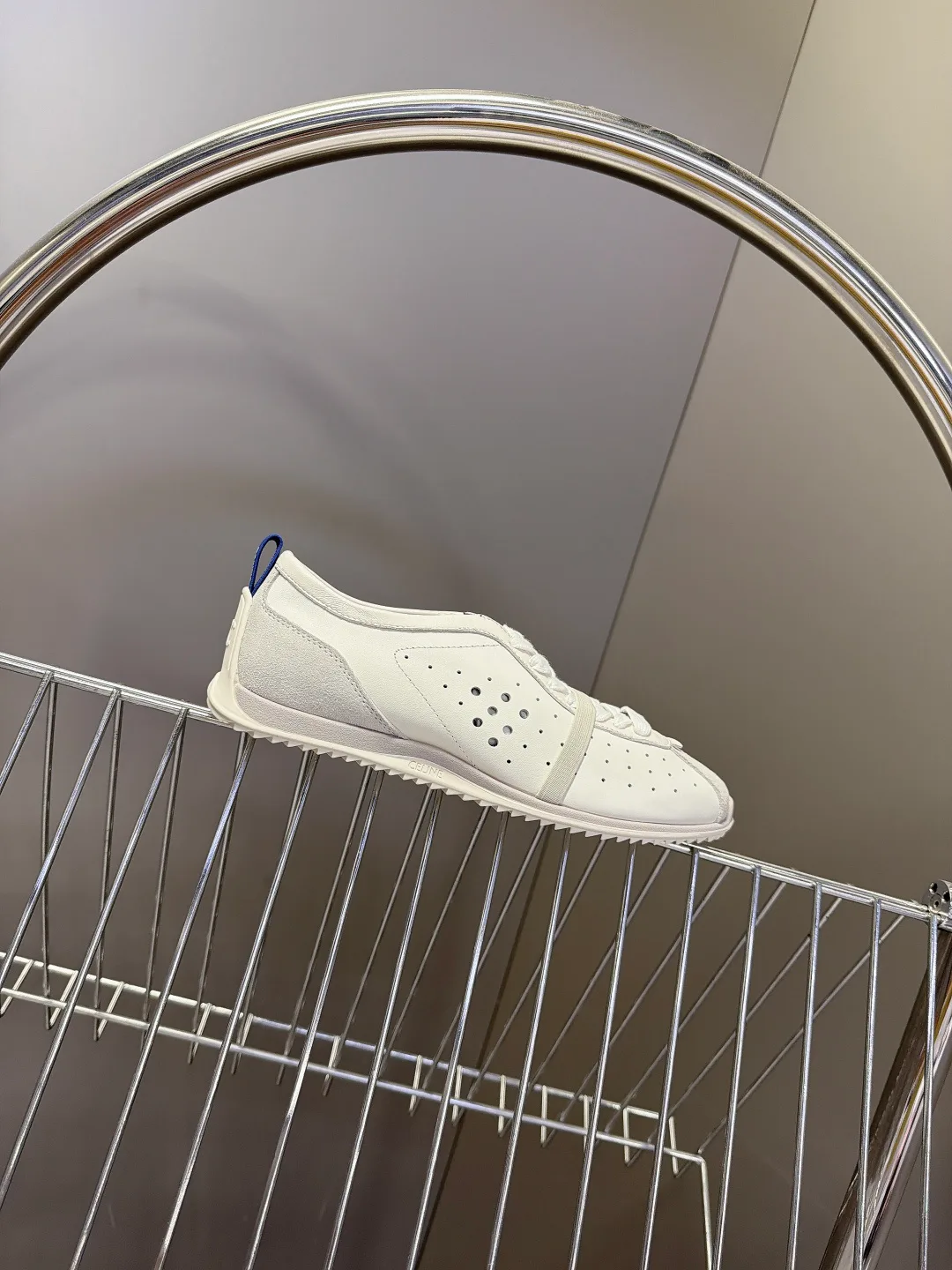 Women's Sneakers CELINE 17781525