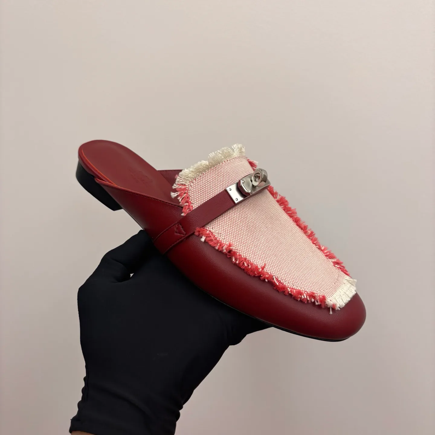Women's Mules And Clogs HERMES 18438823