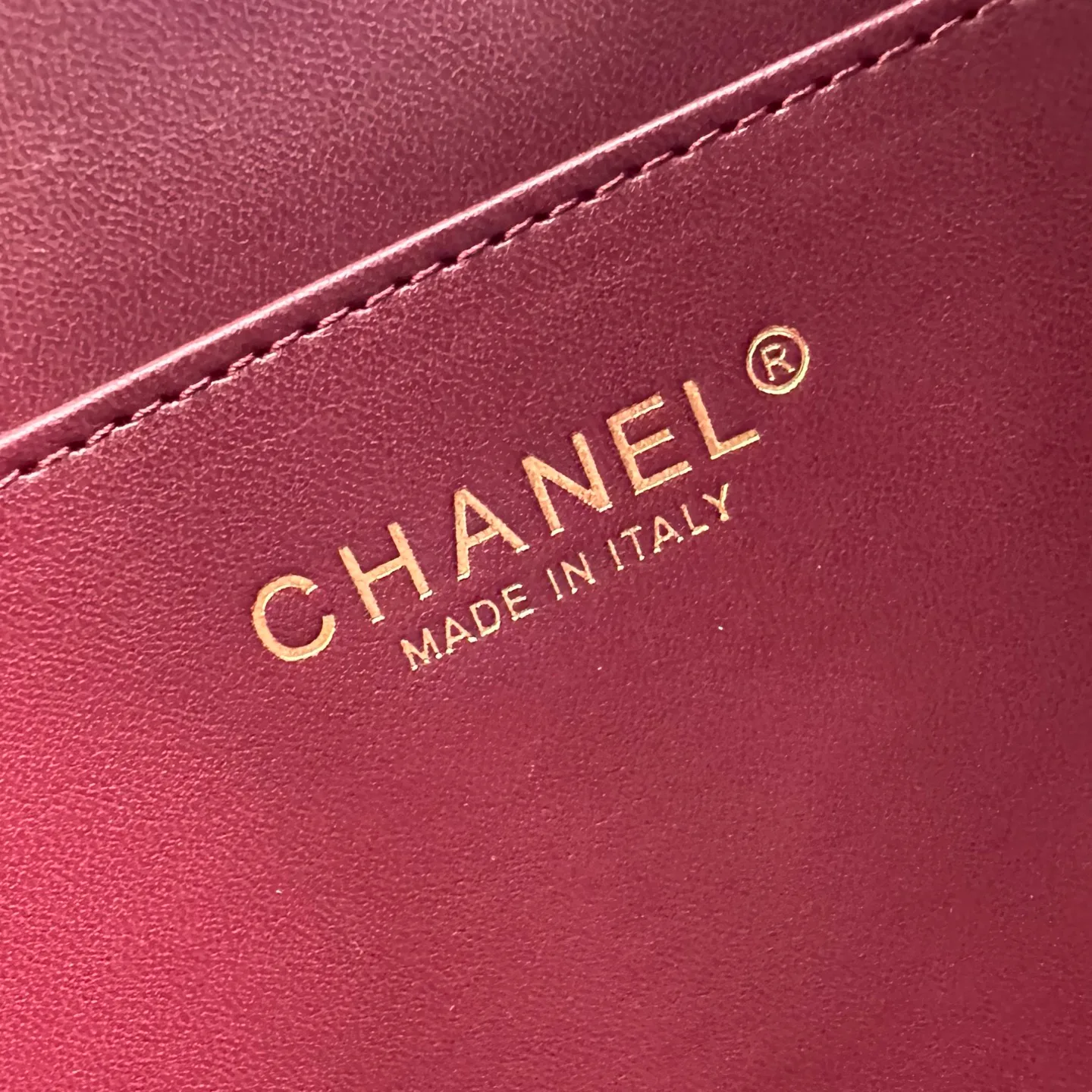 Women's Classic Handbags CHANEL 18058442